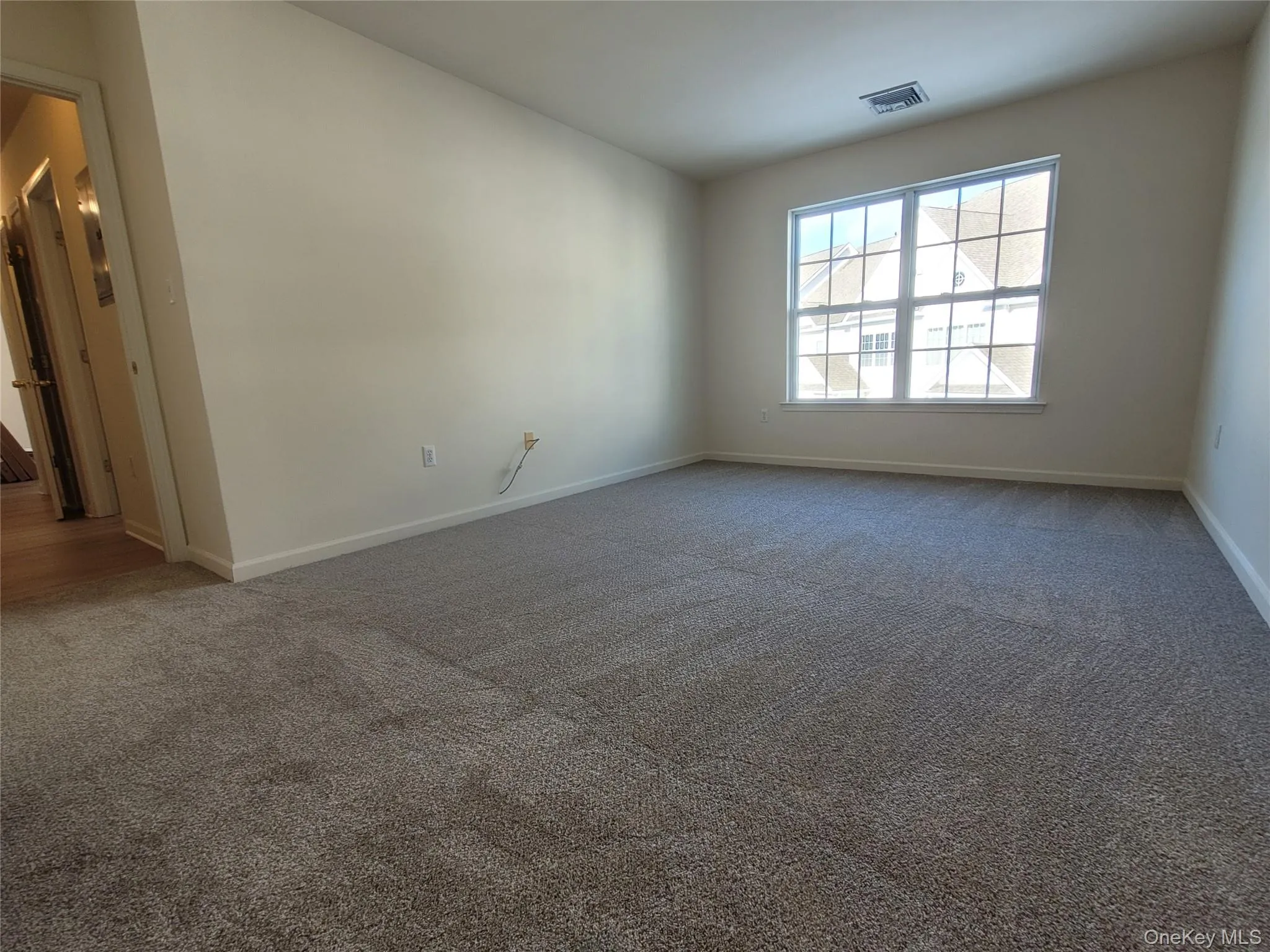 123 RUTH Court, Middletown, NY, 2 Bedrooms Bedrooms, 6 Rooms Rooms,2 BathroomsBathrooms,Residential Lease,Idx,RUTH,0,953565 123 RUTH Court, Middletown, NY, 2 Bedrooms Bedrooms, 6 Rooms Rooms,2 BathroomsBathrooms,Residential Lease,Idx,RUTH,0,953565