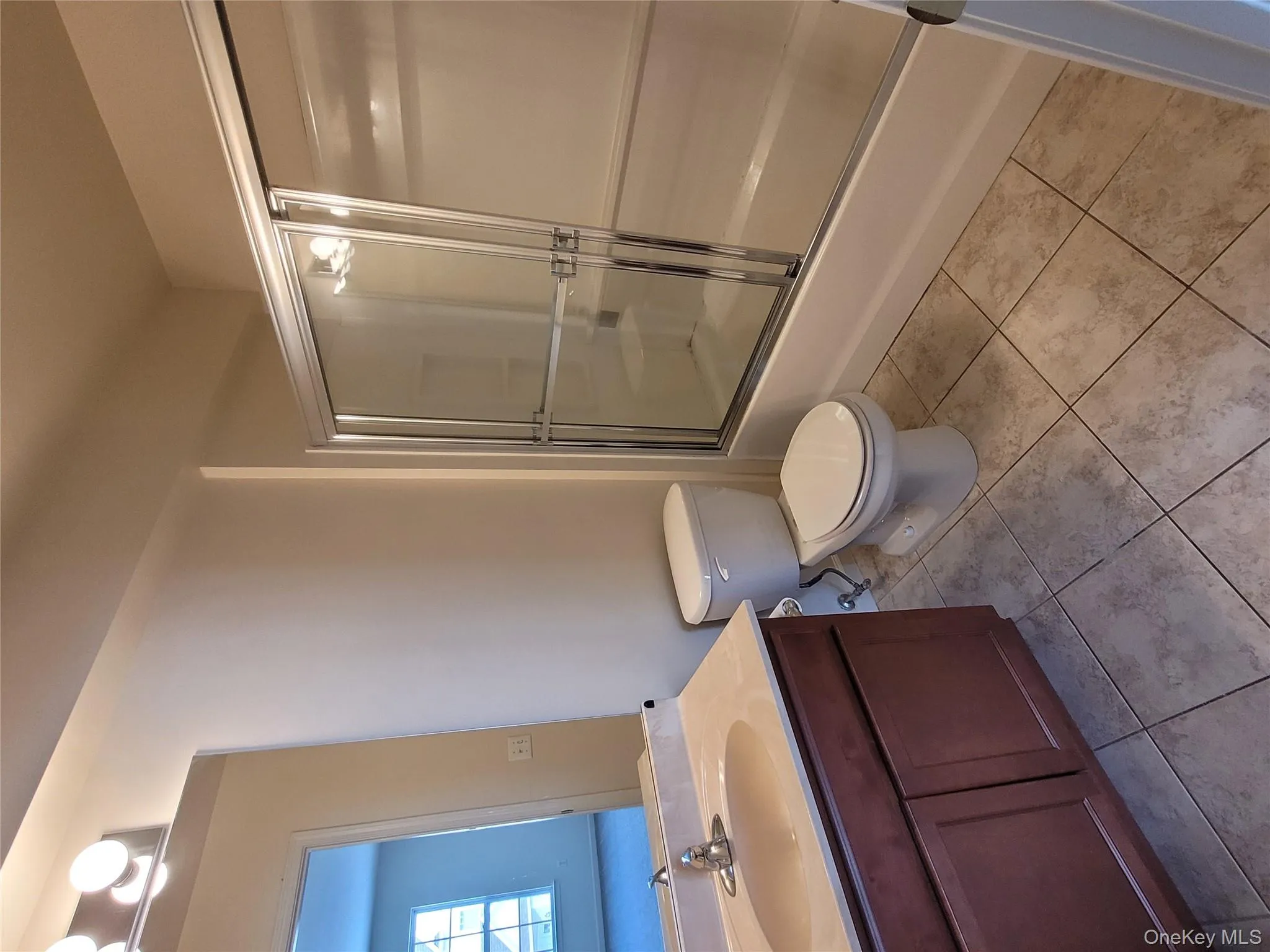 123 RUTH Court, Middletown, NY, 2 Bedrooms Bedrooms, 6 Rooms Rooms,2 BathroomsBathrooms,Residential Lease,Idx,RUTH,0,953565 123 RUTH Court, Middletown, NY, 2 Bedrooms Bedrooms, 6 Rooms Rooms,2 BathroomsBathrooms,Residential Lease,Idx,RUTH,0,953565