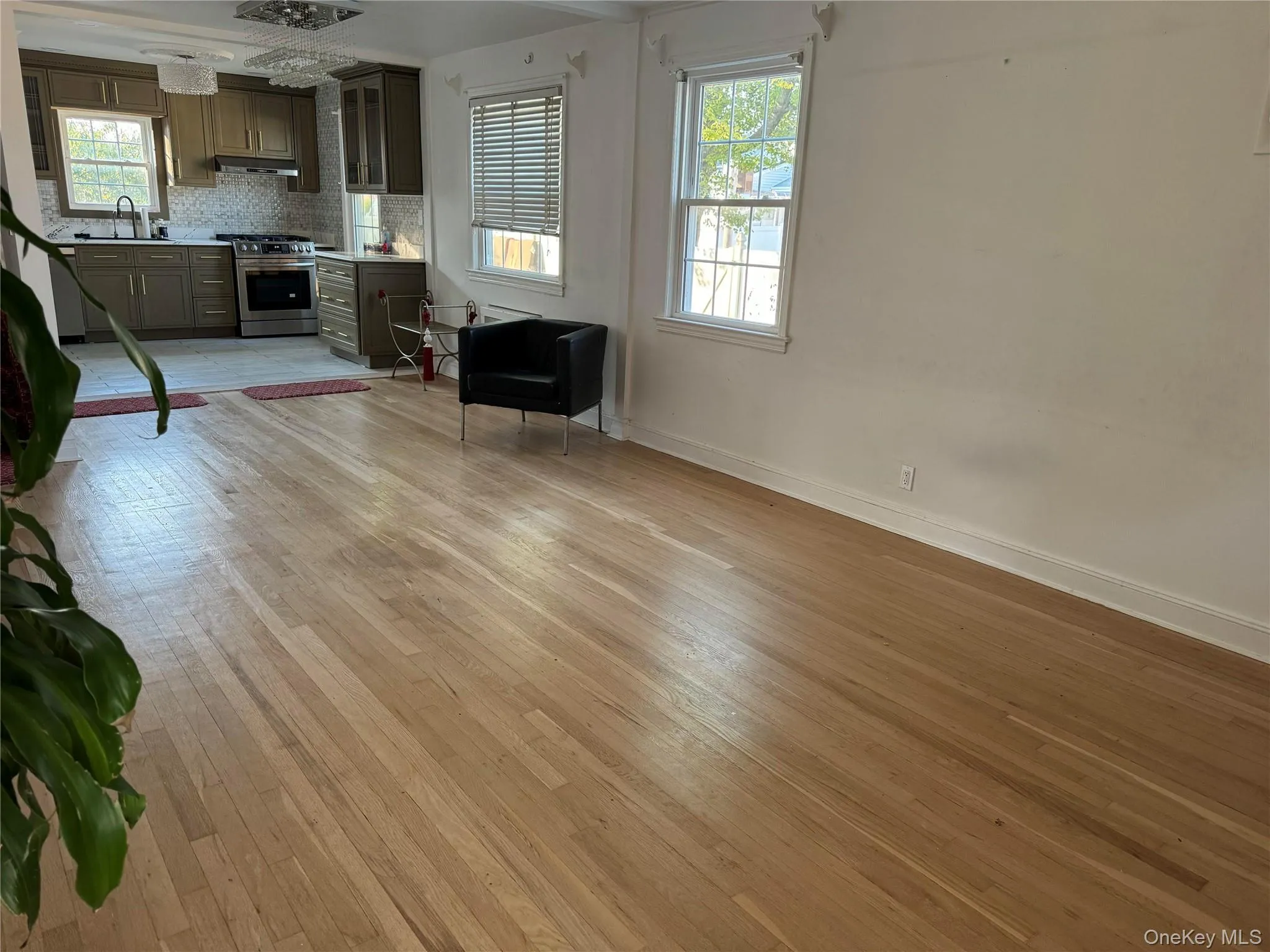 25 Grand Street, Hempstead, NY, 4 Bedrooms Bedrooms, 10 Rooms Rooms,2 BathroomsBathrooms,Residential Lease,Idx,Grand,0,953566 25 Grand Street, Hempstead, NY, 4 Bedrooms Bedrooms, 10 Rooms Rooms,2 BathroomsBathrooms,Residential Lease,Idx,Grand,0,953566