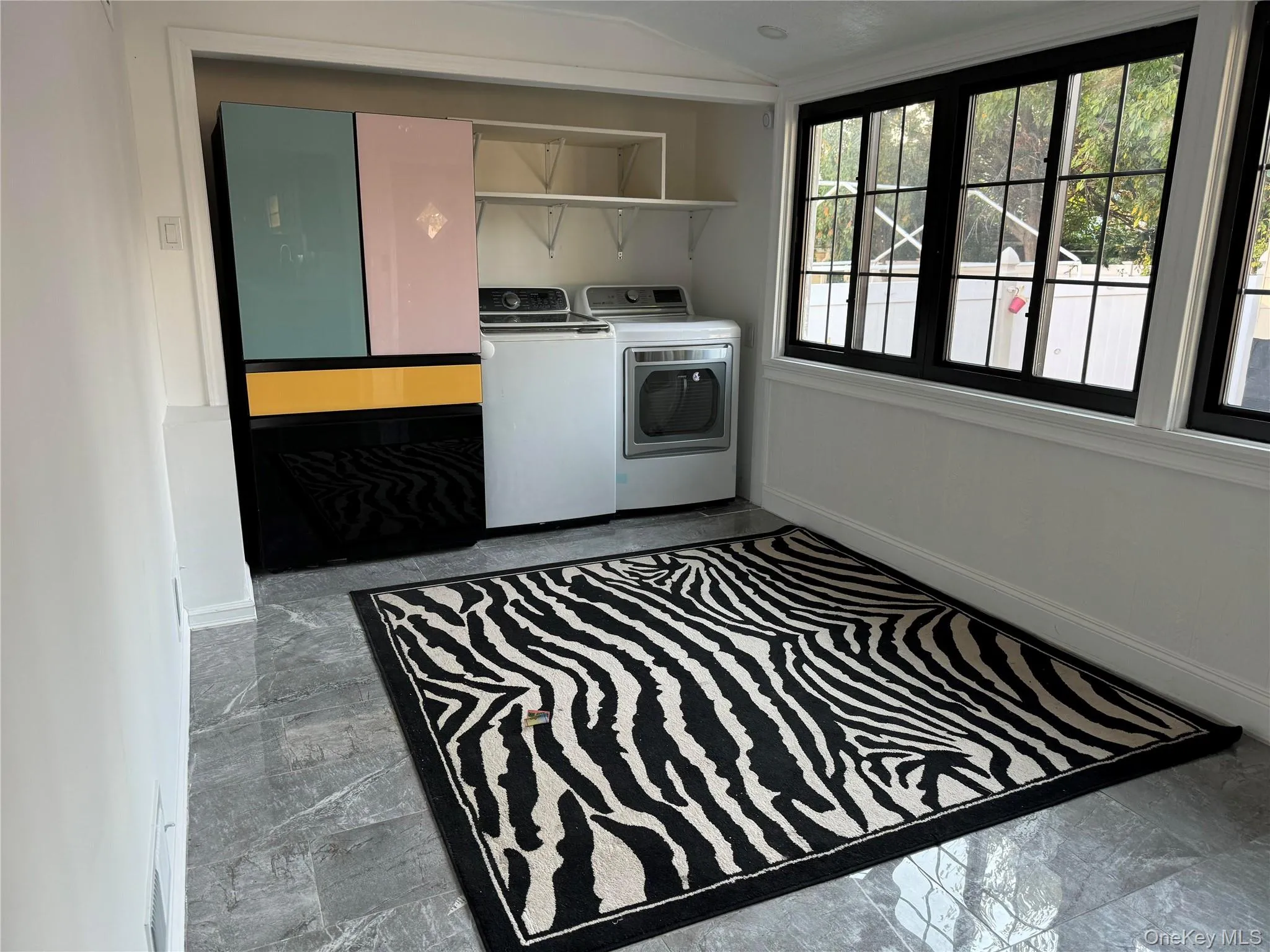 25 Grand Street, Hempstead, NY, 4 Bedrooms Bedrooms, 10 Rooms Rooms,2 BathroomsBathrooms,Residential Lease,Idx,Grand,0,953566 25 Grand Street, Hempstead, NY, 4 Bedrooms Bedrooms, 10 Rooms Rooms,2 BathroomsBathrooms,Residential Lease,Idx,Grand,0,953566