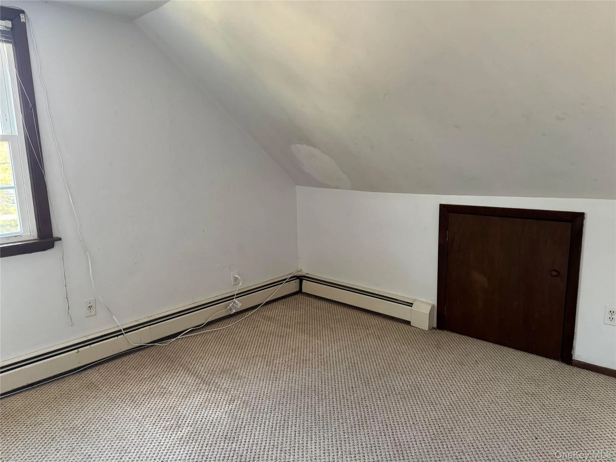 25 Grand Street, Hempstead, NY, 4 Bedrooms Bedrooms, 10 Rooms Rooms,2 BathroomsBathrooms,Residential Lease,Idx,Grand,0,953566 25 Grand Street, Hempstead, NY, 4 Bedrooms Bedrooms, 10 Rooms Rooms,2 BathroomsBathrooms,Residential Lease,Idx,Grand,0,953566