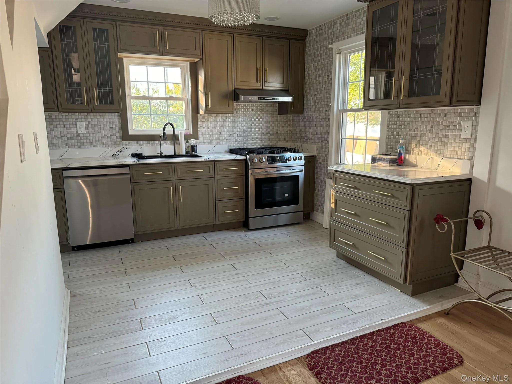 25 Grand Street, Hempstead, NY, 4 Bedrooms Bedrooms, 10 Rooms Rooms,2 BathroomsBathrooms,Residential Lease,Idx,Grand,0,953566 25 Grand Street, Hempstead, NY, 4 Bedrooms Bedrooms, 10 Rooms Rooms,2 BathroomsBathrooms,Residential Lease,Idx,Grand,0,953566