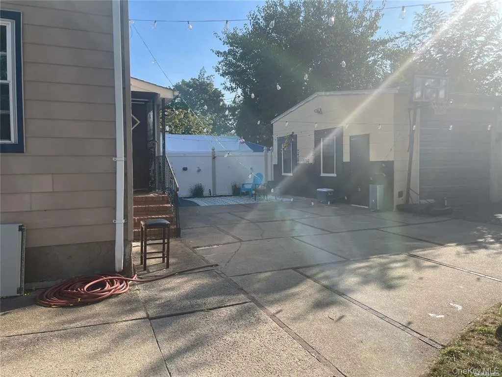 25 Grand Street, Hempstead, NY, 4 Bedrooms Bedrooms, 10 Rooms Rooms,2 BathroomsBathrooms,Residential Lease,Idx,Grand,0,953566 25 Grand Street, Hempstead, NY, 4 Bedrooms Bedrooms, 10 Rooms Rooms,2 BathroomsBathrooms,Residential Lease,Idx,Grand,0,953566