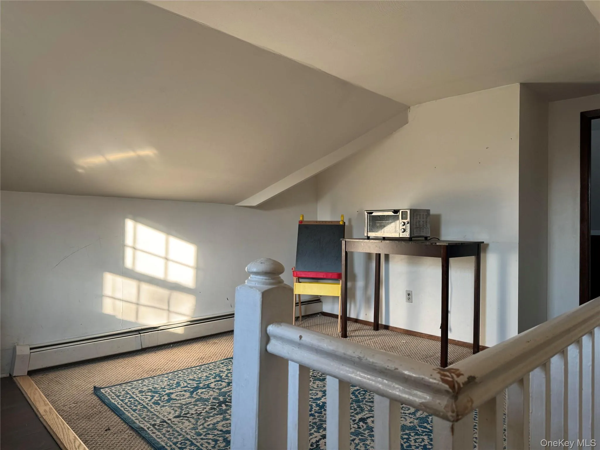 25 Grand Street, Hempstead, NY, 4 Bedrooms Bedrooms, 10 Rooms Rooms,2 BathroomsBathrooms,Residential Lease,Idx,Grand,0,953566 25 Grand Street, Hempstead, NY, 4 Bedrooms Bedrooms, 10 Rooms Rooms,2 BathroomsBathrooms,Residential Lease,Idx,Grand,0,953566