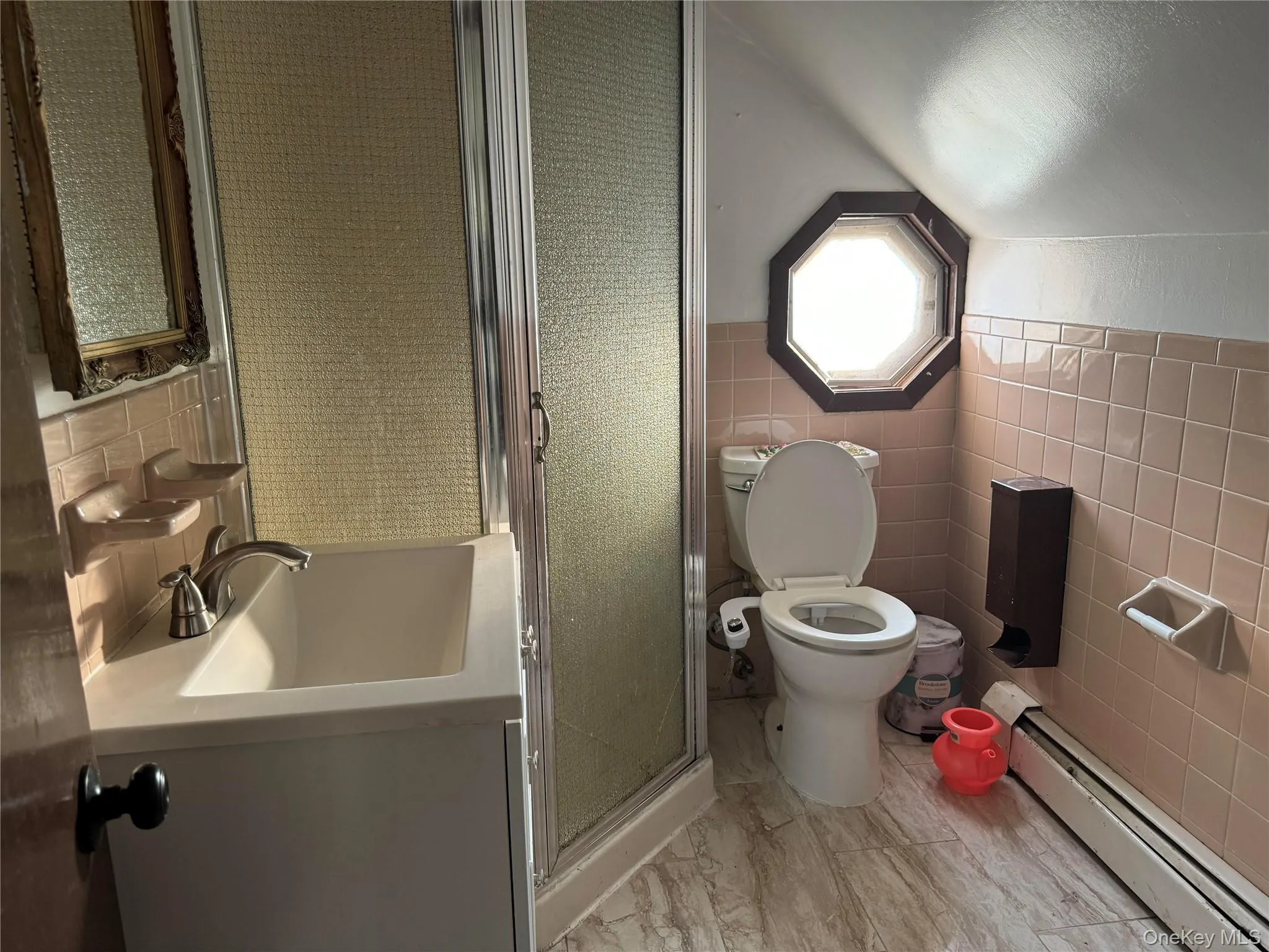 25 Grand Street, Hempstead, NY, 4 Bedrooms Bedrooms, 10 Rooms Rooms,2 BathroomsBathrooms,Residential Lease,Idx,Grand,0,953566 25 Grand Street, Hempstead, NY, 4 Bedrooms Bedrooms, 10 Rooms Rooms,2 BathroomsBathrooms,Residential Lease,Idx,Grand,0,953566