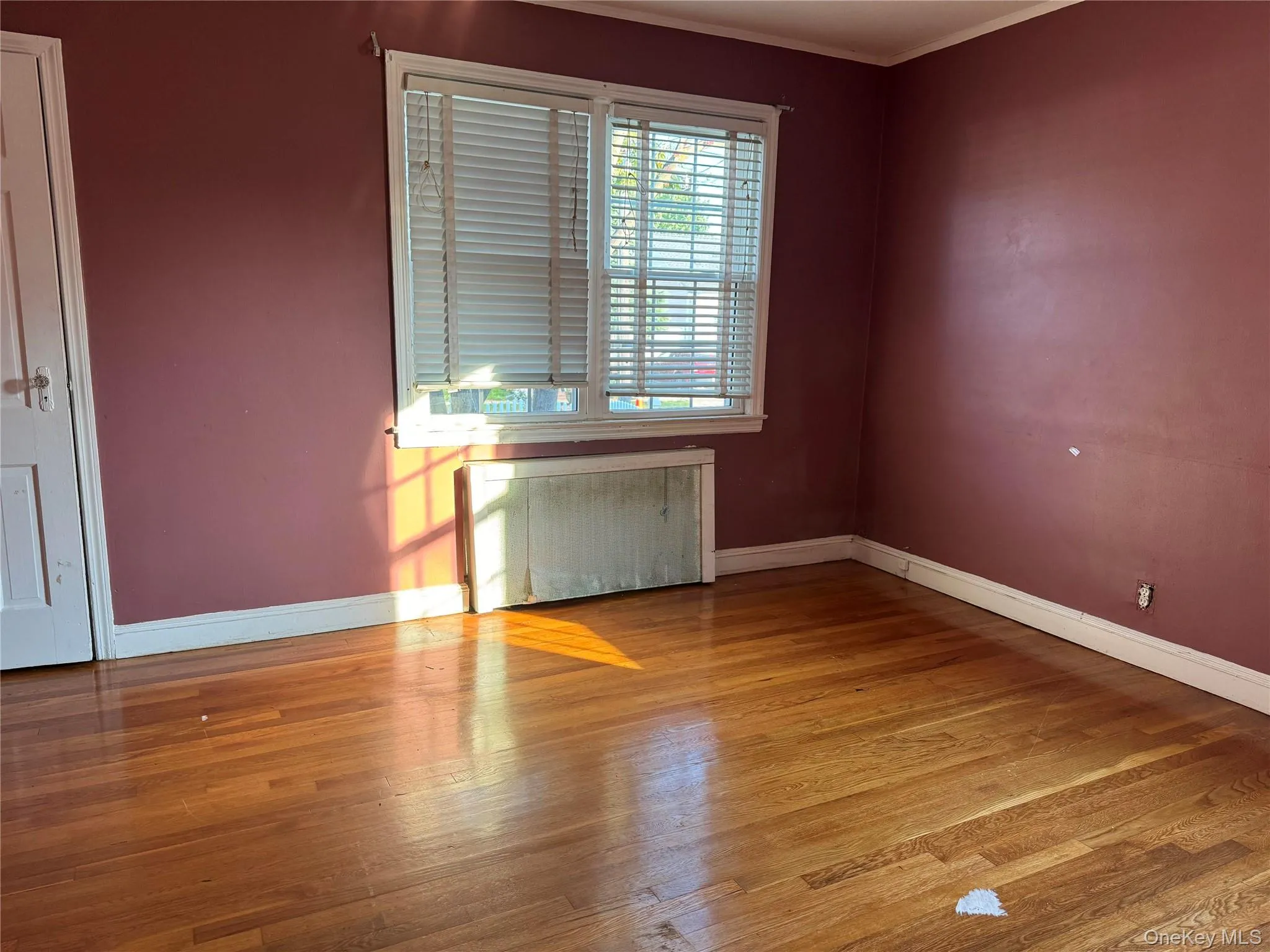 25 Grand Street, Hempstead, NY, 4 Bedrooms Bedrooms, 10 Rooms Rooms,2 BathroomsBathrooms,Residential Lease,Idx,Grand,0,953566 25 Grand Street, Hempstead, NY, 4 Bedrooms Bedrooms, 10 Rooms Rooms,2 BathroomsBathrooms,Residential Lease,Idx,Grand,0,953566
