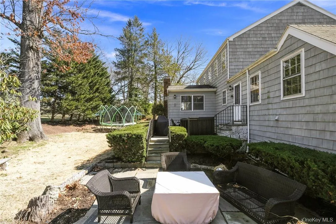 59 Clinton Avenue, Rye City, NY, 4 Bedrooms Bedrooms, 9 Rooms Rooms,2 BathroomsBathrooms,Residential Lease,Idx,Clinton,0,953570 59 Clinton Avenue, Rye City, NY, 4 Bedrooms Bedrooms, 9 Rooms Rooms,2 BathroomsBathrooms,Residential Lease,Idx,Clinton,0,953570