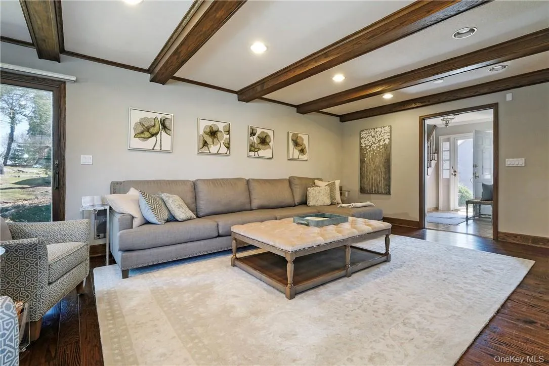 59 Clinton Avenue, Rye City, NY, 4 Bedrooms Bedrooms, 9 Rooms Rooms,2 BathroomsBathrooms,Residential Lease,Idx,Clinton,0,953570 59 Clinton Avenue, Rye City, NY, 4 Bedrooms Bedrooms, 9 Rooms Rooms,2 BathroomsBathrooms,Residential Lease,Idx,Clinton,0,953570