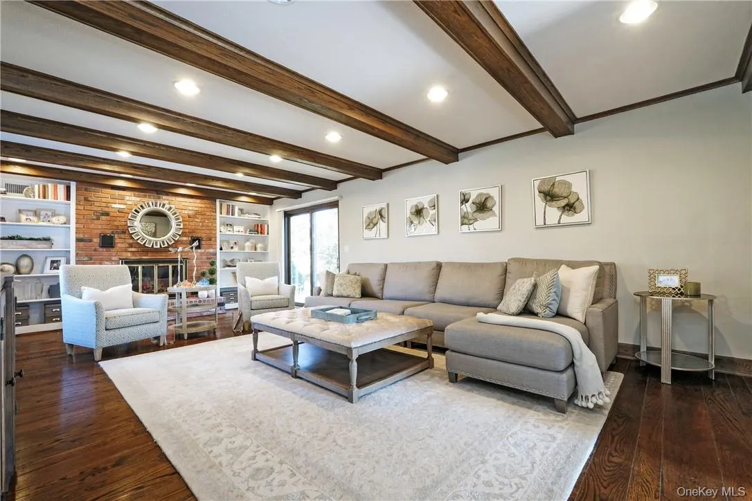 59 Clinton Avenue, Rye City, NY, 4 Bedrooms Bedrooms, 9 Rooms Rooms,2 BathroomsBathrooms,Residential Lease,Idx,Clinton,0,953570 59 Clinton Avenue, Rye City, NY, 4 Bedrooms Bedrooms, 9 Rooms Rooms,2 BathroomsBathrooms,Residential Lease,Idx,Clinton,0,953570