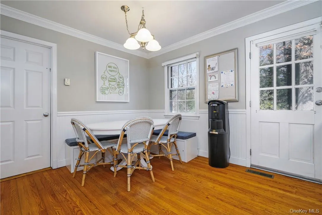 59 Clinton Avenue, Rye City, NY, 4 Bedrooms Bedrooms, 9 Rooms Rooms,2 BathroomsBathrooms,Residential Lease,Idx,Clinton,0,953570 59 Clinton Avenue, Rye City, NY, 4 Bedrooms Bedrooms, 9 Rooms Rooms,2 BathroomsBathrooms,Residential Lease,Idx,Clinton,0,953570