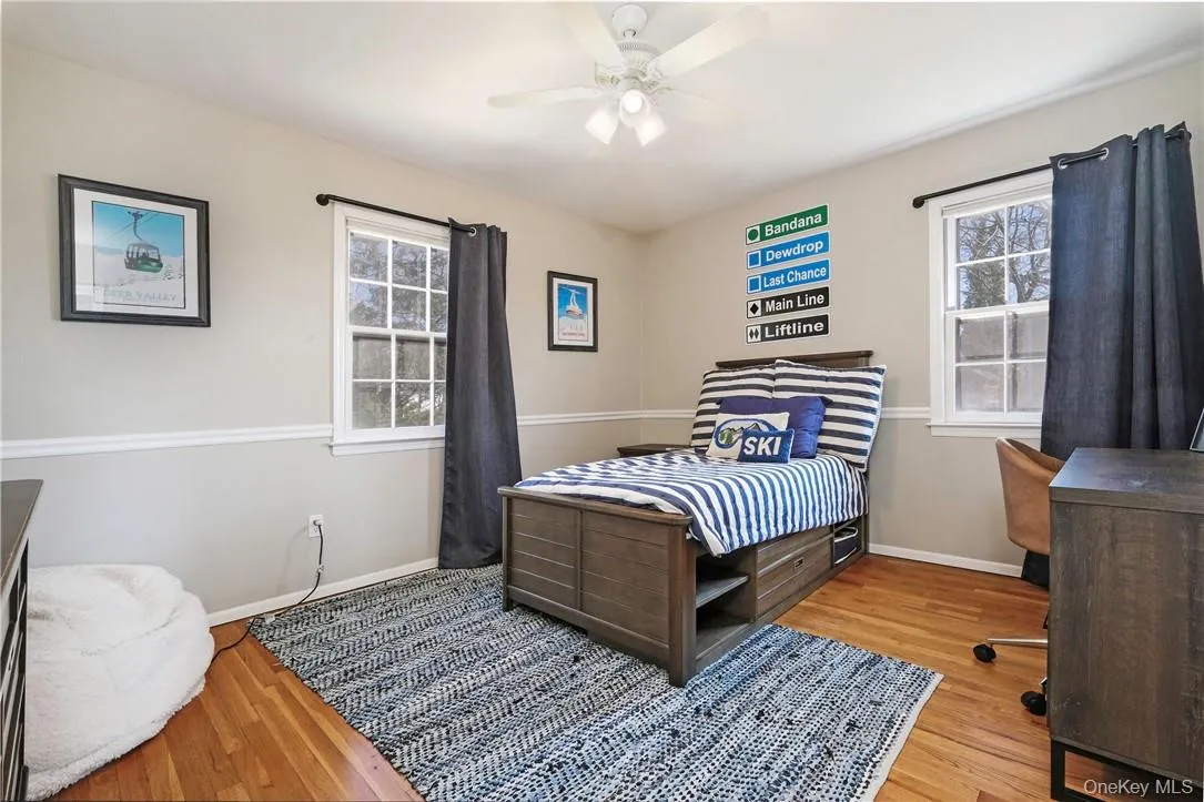 59 Clinton Avenue, Rye City, NY, 4 Bedrooms Bedrooms, 9 Rooms Rooms,2 BathroomsBathrooms,Residential Lease,Idx,Clinton,0,953570 59 Clinton Avenue, Rye City, NY, 4 Bedrooms Bedrooms, 9 Rooms Rooms,2 BathroomsBathrooms,Residential Lease,Idx,Clinton,0,953570