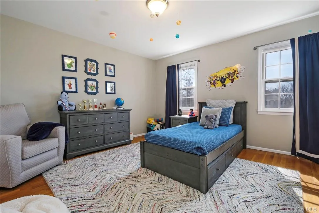 59 Clinton Avenue, Rye City, NY, 4 Bedrooms Bedrooms, 9 Rooms Rooms,2 BathroomsBathrooms,Residential Lease,Idx,Clinton,0,953570 59 Clinton Avenue, Rye City, NY, 4 Bedrooms Bedrooms, 9 Rooms Rooms,2 BathroomsBathrooms,Residential Lease,Idx,Clinton,0,953570