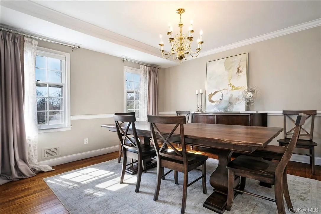 59 Clinton Avenue, Rye City, NY, 4 Bedrooms Bedrooms, 9 Rooms Rooms,2 BathroomsBathrooms,Residential Lease,Idx,Clinton,0,953570 59 Clinton Avenue, Rye City, NY, 4 Bedrooms Bedrooms, 9 Rooms Rooms,2 BathroomsBathrooms,Residential Lease,Idx,Clinton,0,953570