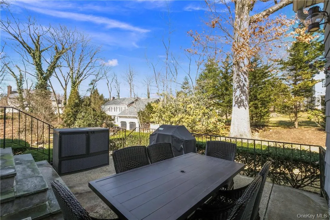 59 Clinton Avenue, Rye City, NY, 4 Bedrooms Bedrooms, 9 Rooms Rooms,2 BathroomsBathrooms,Residential Lease,Idx,Clinton,0,953570 59 Clinton Avenue, Rye City, NY, 4 Bedrooms Bedrooms, 9 Rooms Rooms,2 BathroomsBathrooms,Residential Lease,Idx,Clinton,0,953570