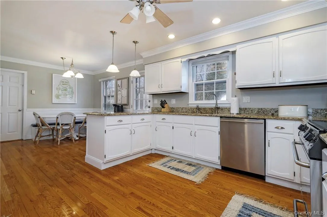 59 Clinton Avenue, Rye City, NY, 4 Bedrooms Bedrooms, 9 Rooms Rooms,2 BathroomsBathrooms,Residential Lease,Idx,Clinton,0,953570 59 Clinton Avenue, Rye City, NY, 4 Bedrooms Bedrooms, 9 Rooms Rooms,2 BathroomsBathrooms,Residential Lease,Idx,Clinton,0,953570