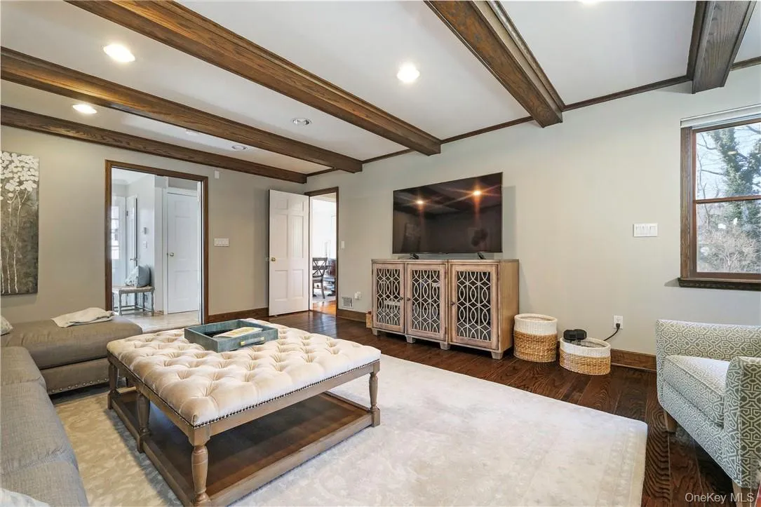 59 Clinton Avenue, Rye City, NY, 4 Bedrooms Bedrooms, 9 Rooms Rooms,2 BathroomsBathrooms,Residential Lease,Idx,Clinton,0,953570 59 Clinton Avenue, Rye City, NY, 4 Bedrooms Bedrooms, 9 Rooms Rooms,2 BathroomsBathrooms,Residential Lease,Idx,Clinton,0,953570