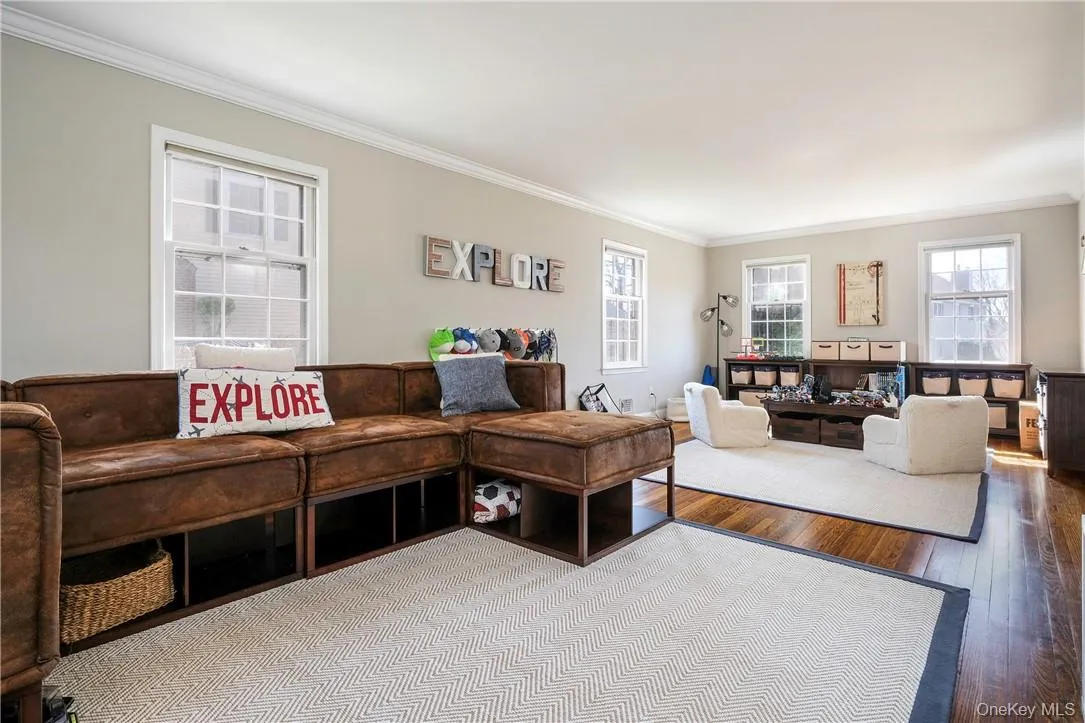 59 Clinton Avenue, Rye City, NY, 4 Bedrooms Bedrooms, 9 Rooms Rooms,2 BathroomsBathrooms,Residential Lease,Idx,Clinton,0,953570 59 Clinton Avenue, Rye City, NY, 4 Bedrooms Bedrooms, 9 Rooms Rooms,2 BathroomsBathrooms,Residential Lease,Idx,Clinton,0,953570