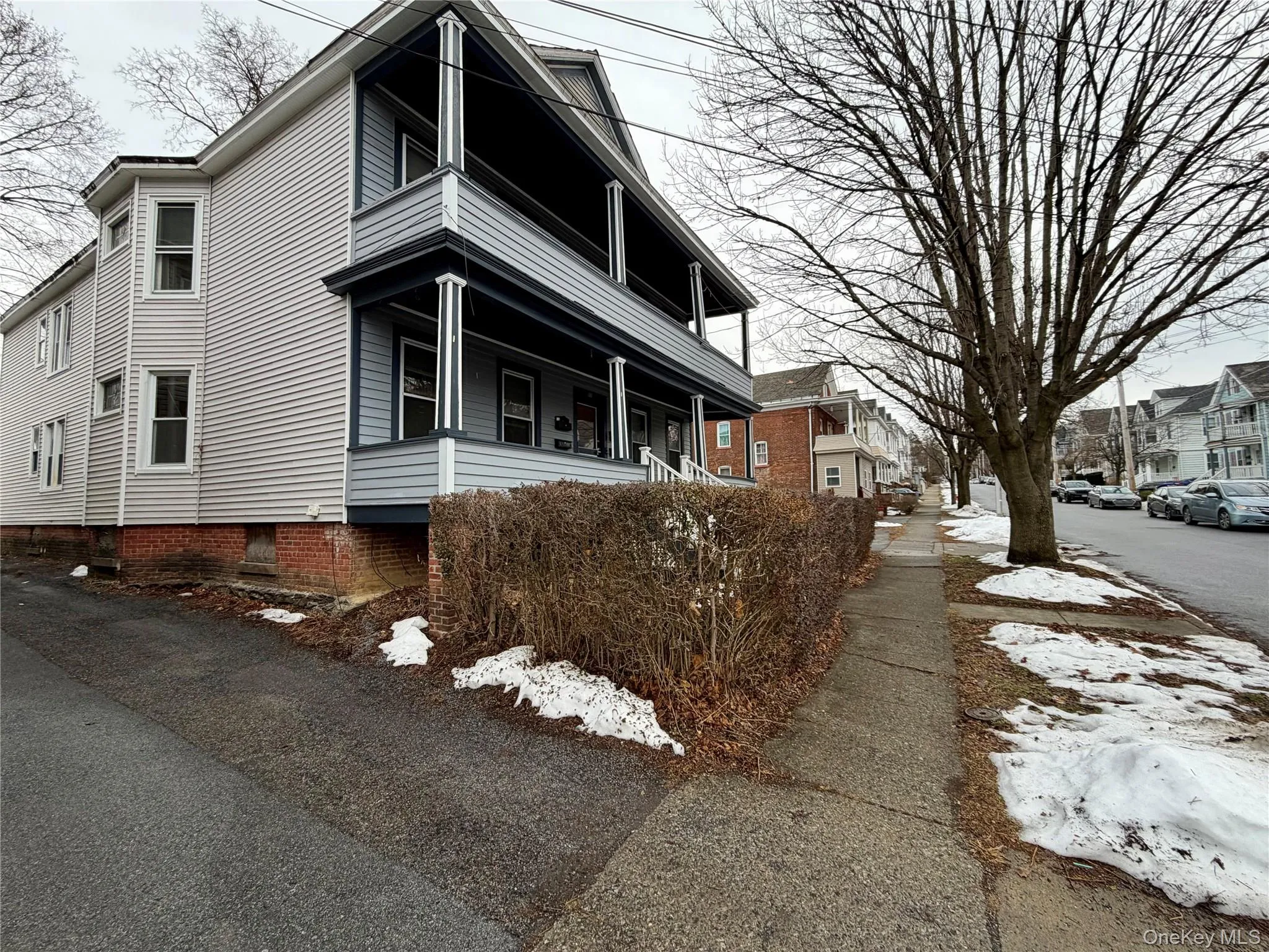 11 Franklin Street, Poughkeepsie, NY, 2 Bedrooms Bedrooms, 4 Rooms Rooms,1 BathroomBathrooms,Residential Lease,Idx,Franklin,0,953571 11 Franklin Street, Poughkeepsie, NY, 2 Bedrooms Bedrooms, 4 Rooms Rooms,1 BathroomBathrooms,Residential Lease,Idx,Franklin,0,953571