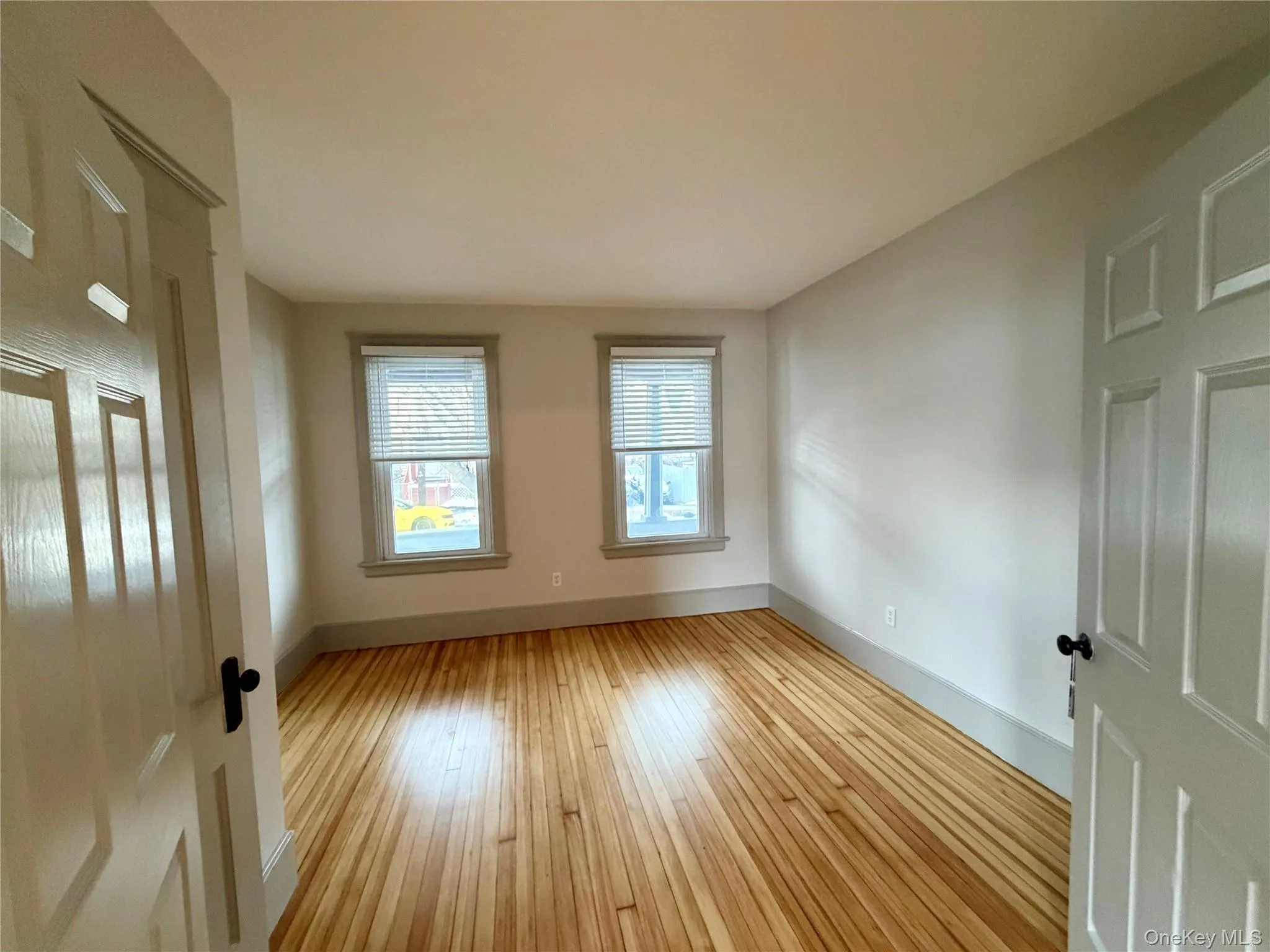 11 Franklin Street, Poughkeepsie, NY, 2 Bedrooms Bedrooms, 4 Rooms Rooms,1 BathroomBathrooms,Residential Lease,Idx,Franklin,0,953571 11 Franklin Street, Poughkeepsie, NY, 2 Bedrooms Bedrooms, 4 Rooms Rooms,1 BathroomBathrooms,Residential Lease,Idx,Franklin,0,953571