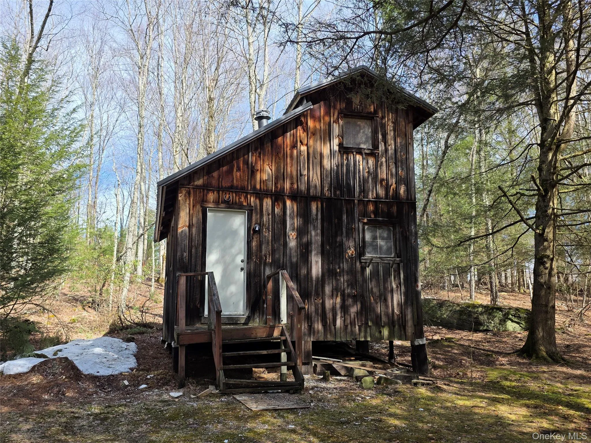 50 Low Road, Neversink, NY, 3 Bedrooms Bedrooms, 5 Rooms Rooms,1 BathroomBathrooms,Residential,For Rent,Low,0,953573 50 Low Road, Neversink, NY, 3 Bedrooms Bedrooms, 5 Rooms Rooms,1 BathroomBathrooms,Residential,For Rent,Low,0,953573