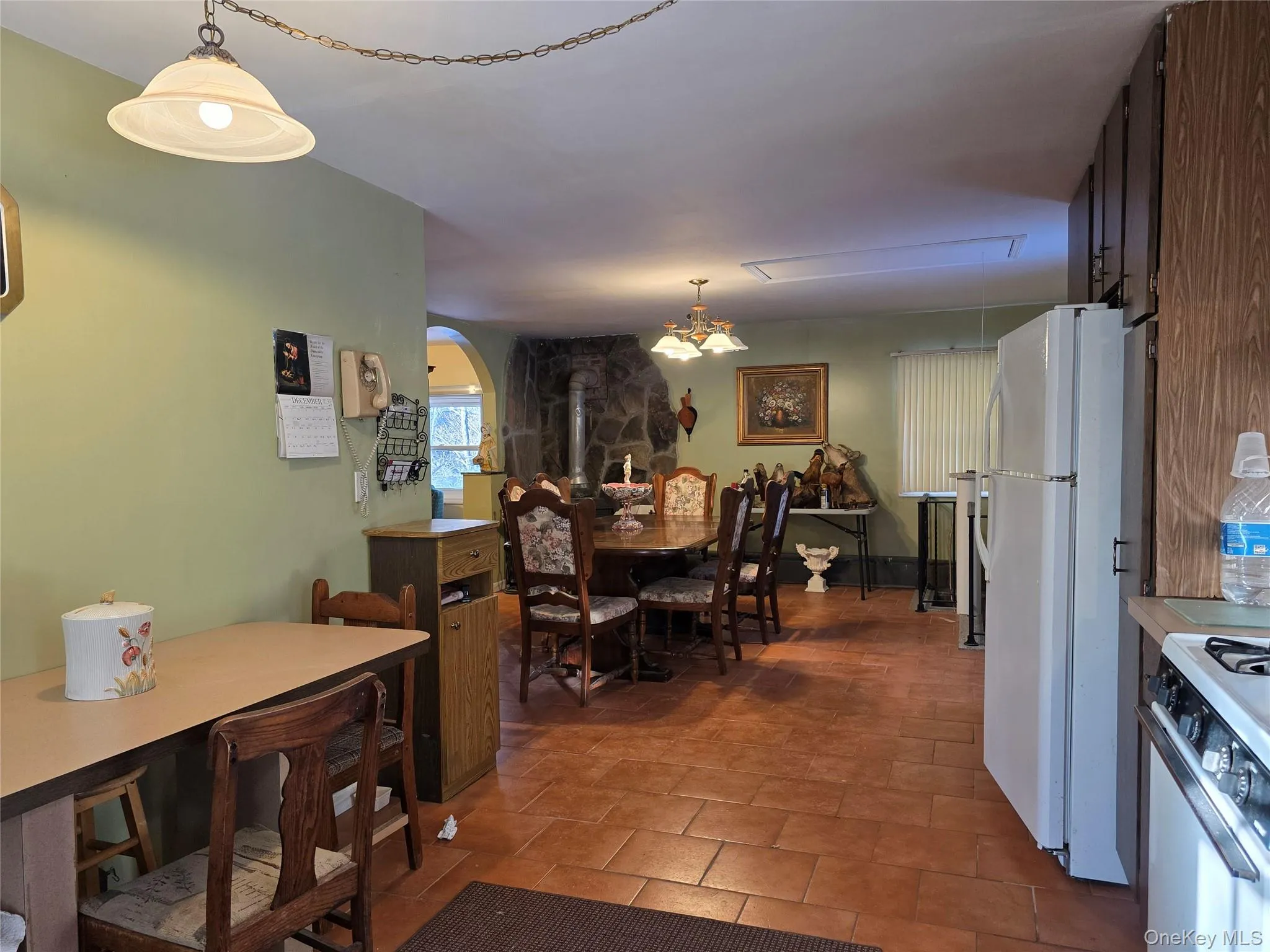 50 Low Road, Neversink, NY, 3 Bedrooms Bedrooms, 5 Rooms Rooms,1 BathroomBathrooms,Residential,For Rent,Low,0,953573 50 Low Road, Neversink, NY, 3 Bedrooms Bedrooms, 5 Rooms Rooms,1 BathroomBathrooms,Residential,For Rent,Low,0,953573