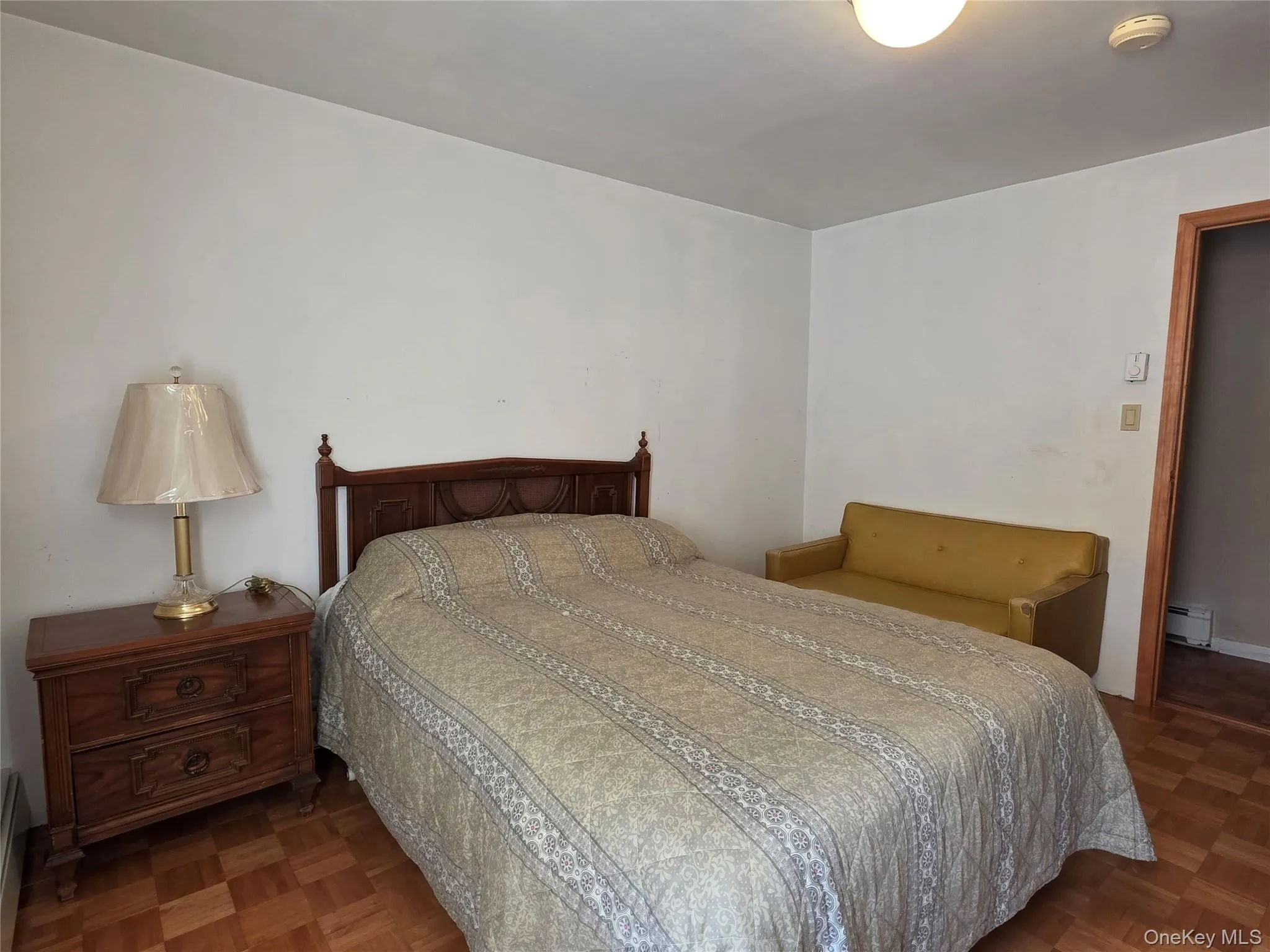 50 Low Road, Neversink, NY, 3 Bedrooms Bedrooms, 5 Rooms Rooms,1 BathroomBathrooms,Residential,For Rent,Low,0,953573 50 Low Road, Neversink, NY, 3 Bedrooms Bedrooms, 5 Rooms Rooms,1 BathroomBathrooms,Residential,For Rent,Low,0,953573