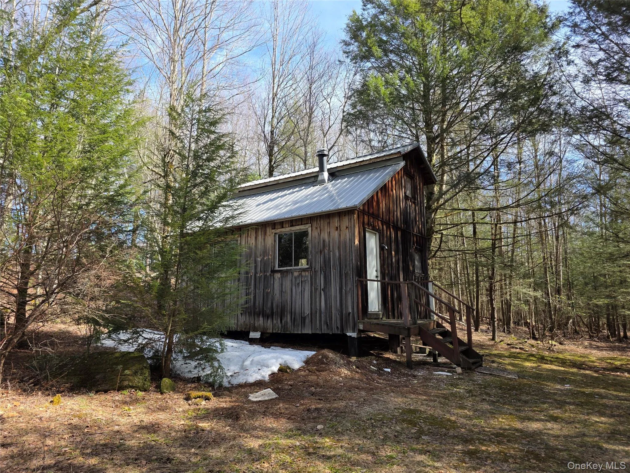 50 Low Road, Neversink, NY, 3 Bedrooms Bedrooms, 5 Rooms Rooms,1 BathroomBathrooms,Residential,For Rent,Low,0,953573 50 Low Road, Neversink, NY, 3 Bedrooms Bedrooms, 5 Rooms Rooms,1 BathroomBathrooms,Residential,For Rent,Low,0,953573