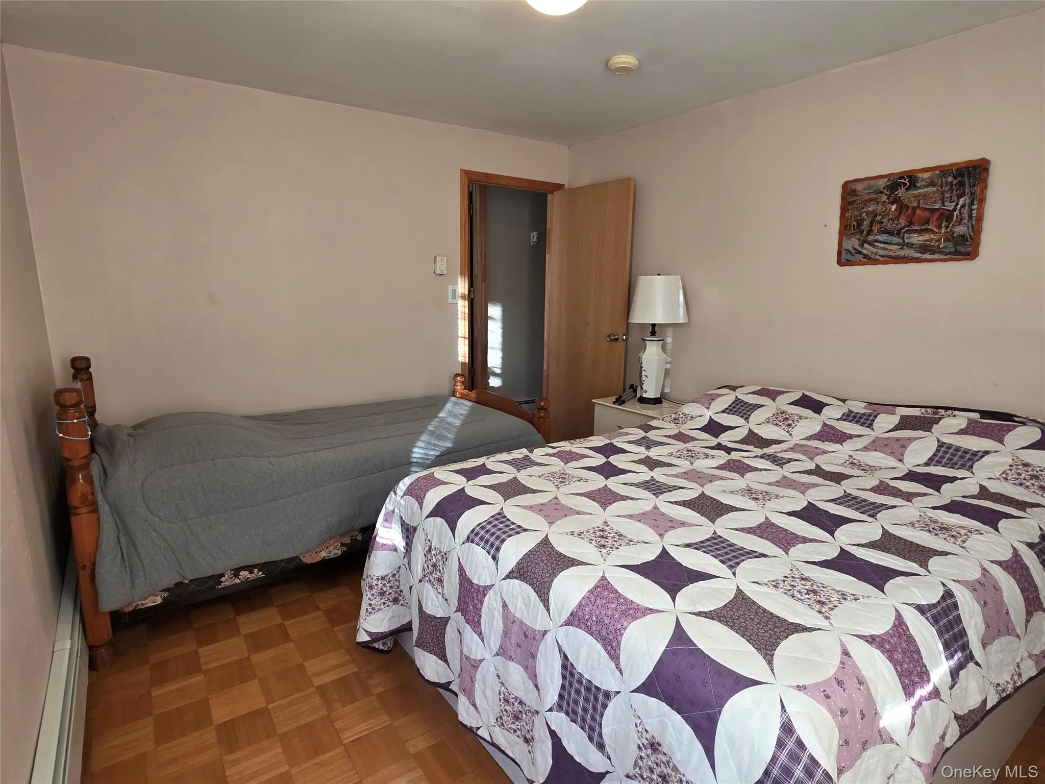 50 Low Road, Neversink, NY, 3 Bedrooms Bedrooms, 5 Rooms Rooms,1 BathroomBathrooms,Residential,For Rent,Low,0,953573 50 Low Road, Neversink, NY, 3 Bedrooms Bedrooms, 5 Rooms Rooms,1 BathroomBathrooms,Residential,For Rent,Low,0,953573