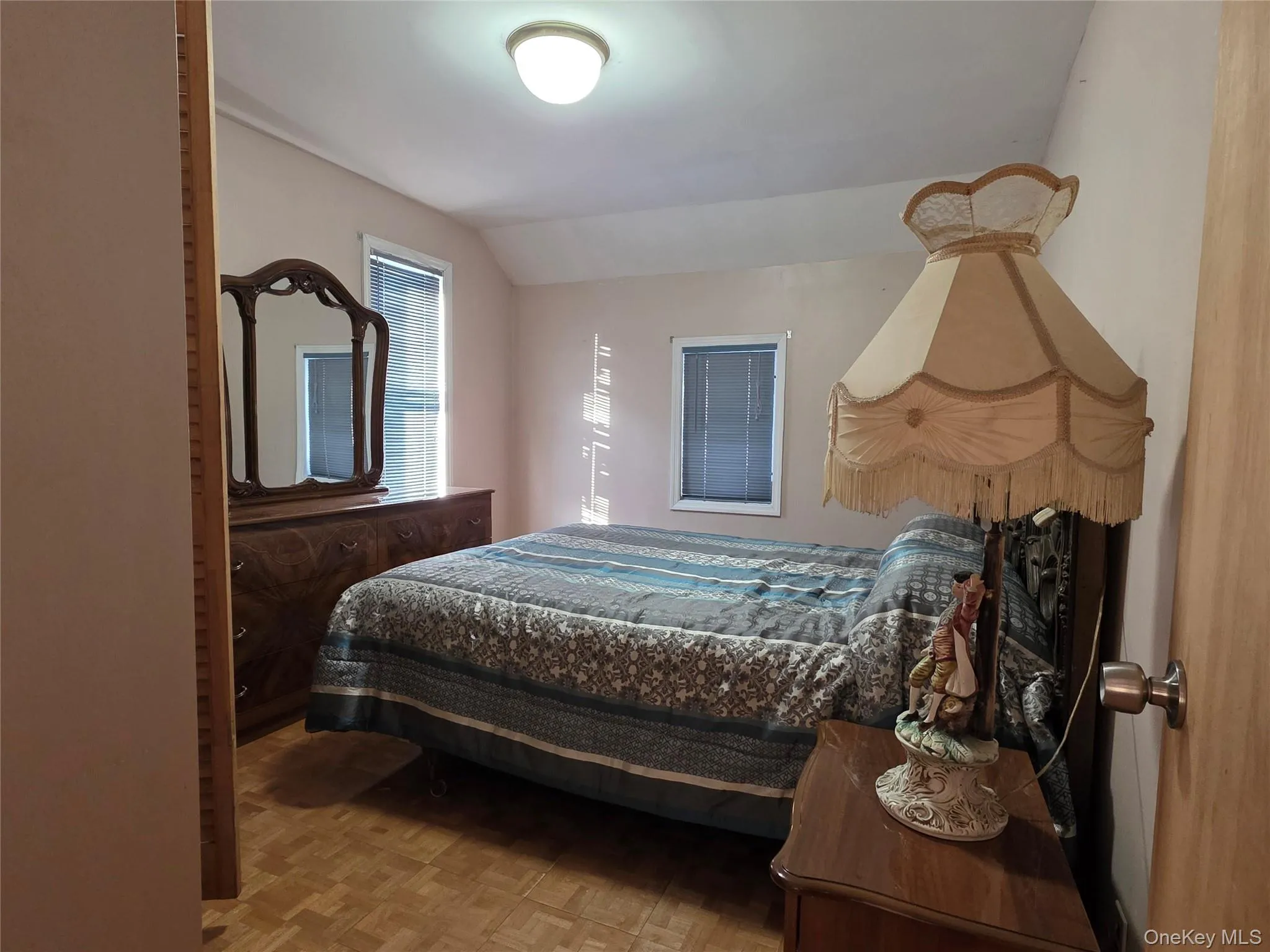 50 Low Road, Neversink, NY, 3 Bedrooms Bedrooms, 5 Rooms Rooms,1 BathroomBathrooms,Residential,For Rent,Low,0,953573 50 Low Road, Neversink, NY, 3 Bedrooms Bedrooms, 5 Rooms Rooms,1 BathroomBathrooms,Residential,For Rent,Low,0,953573