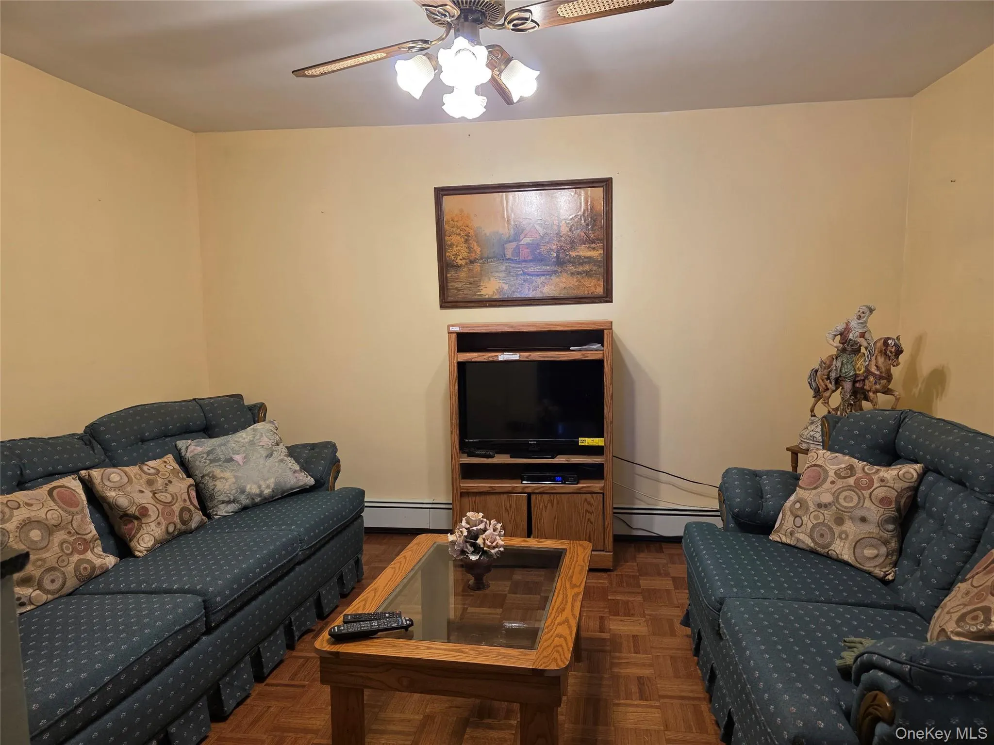 50 Low Road, Neversink, NY, 3 Bedrooms Bedrooms, 5 Rooms Rooms,1 BathroomBathrooms,Residential,For Rent,Low,0,953573 50 Low Road, Neversink, NY, 3 Bedrooms Bedrooms, 5 Rooms Rooms,1 BathroomBathrooms,Residential,For Rent,Low,0,953573