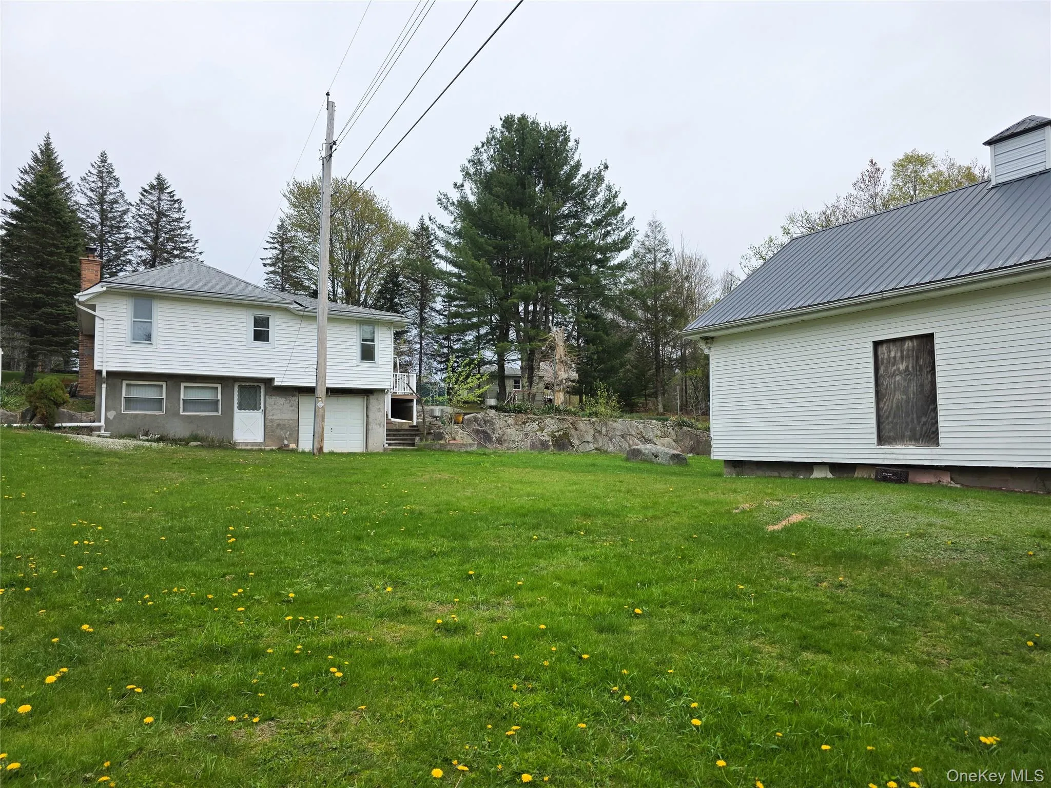 50 Low Road, Neversink, NY, 3 Bedrooms Bedrooms, 5 Rooms Rooms,1 BathroomBathrooms,Residential,For Rent,Low,0,953573 50 Low Road, Neversink, NY, 3 Bedrooms Bedrooms, 5 Rooms Rooms,1 BathroomBathrooms,Residential,For Rent,Low,0,953573