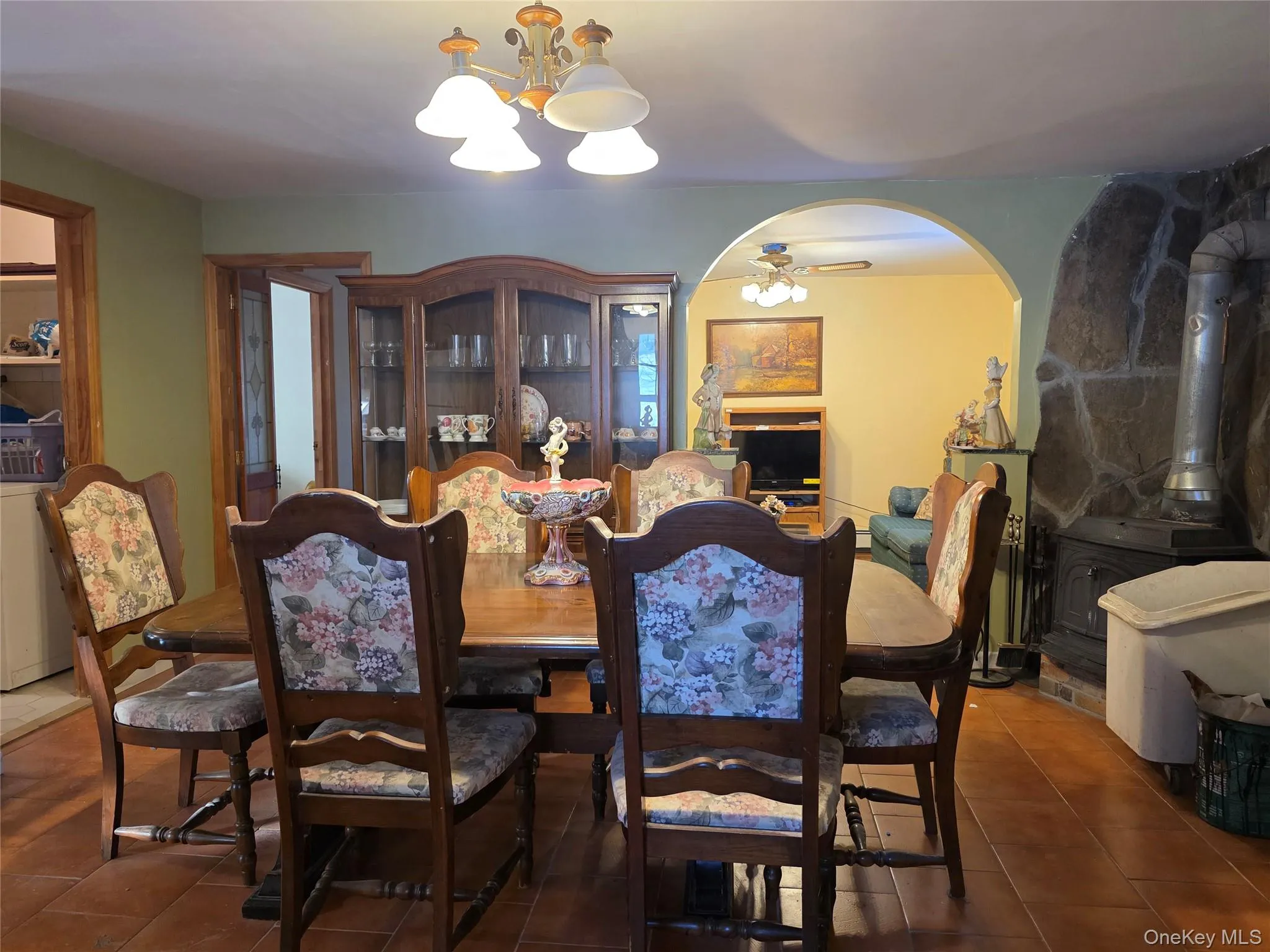 50 Low Road, Neversink, NY, 3 Bedrooms Bedrooms, 5 Rooms Rooms,1 BathroomBathrooms,Residential,For Rent,Low,0,953573 50 Low Road, Neversink, NY, 3 Bedrooms Bedrooms, 5 Rooms Rooms,1 BathroomBathrooms,Residential,For Rent,Low,0,953573