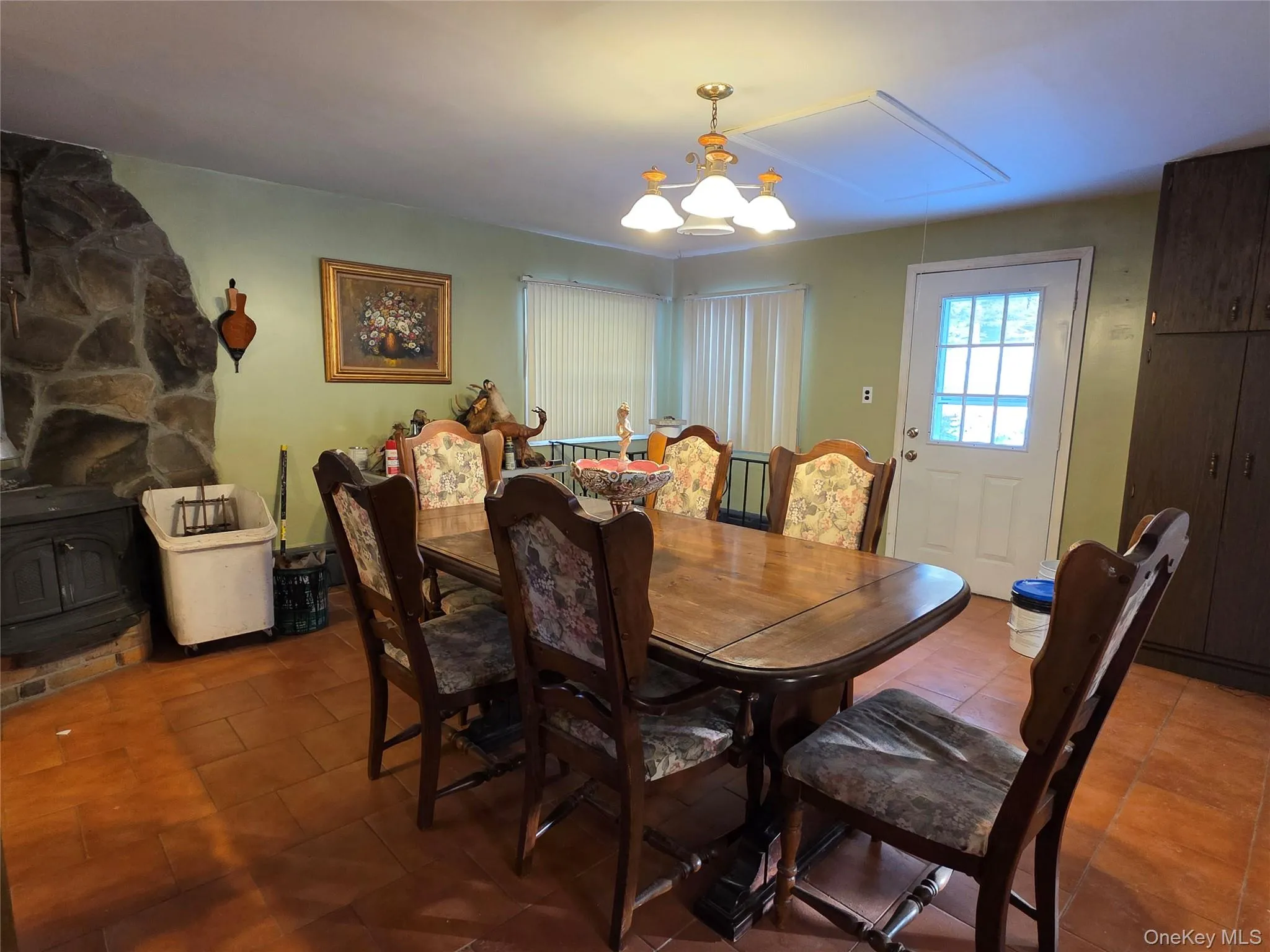 50 Low Road, Neversink, NY, 3 Bedrooms Bedrooms, 5 Rooms Rooms,1 BathroomBathrooms,Residential,For Rent,Low,0,953573 50 Low Road, Neversink, NY, 3 Bedrooms Bedrooms, 5 Rooms Rooms,1 BathroomBathrooms,Residential,For Rent,Low,0,953573