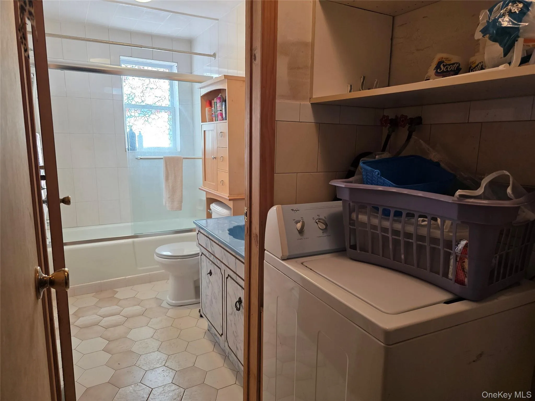 50 Low Road, Neversink, NY, 3 Bedrooms Bedrooms, 5 Rooms Rooms,1 BathroomBathrooms,Residential,For Rent,Low,0,953573 50 Low Road, Neversink, NY, 3 Bedrooms Bedrooms, 5 Rooms Rooms,1 BathroomBathrooms,Residential,For Rent,Low,0,953573