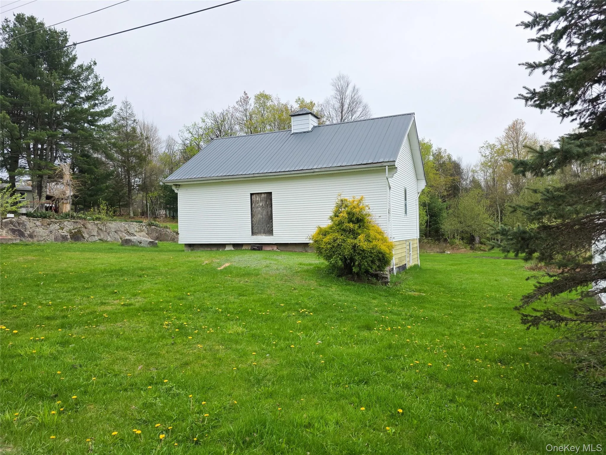 50 Low Road, Neversink, NY, 3 Bedrooms Bedrooms, 5 Rooms Rooms,1 BathroomBathrooms,Residential,For Rent,Low,0,953573 50 Low Road, Neversink, NY, 3 Bedrooms Bedrooms, 5 Rooms Rooms,1 BathroomBathrooms,Residential,For Rent,Low,0,953573