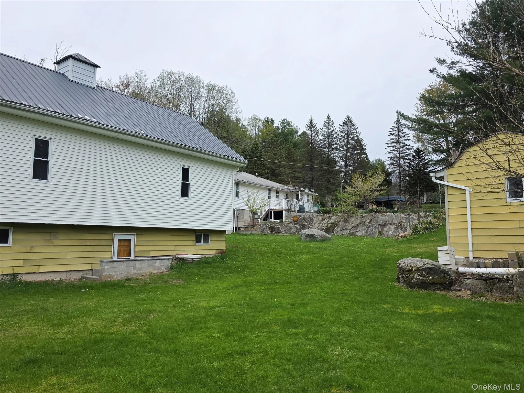 50 Low Road, Neversink, NY, 3 Bedrooms Bedrooms, 5 Rooms Rooms,1 BathroomBathrooms,Residential,For Rent,Low,0,953573 50 Low Road, Neversink, NY, 3 Bedrooms Bedrooms, 5 Rooms Rooms,1 BathroomBathrooms,Residential,For Rent,Low,0,953573