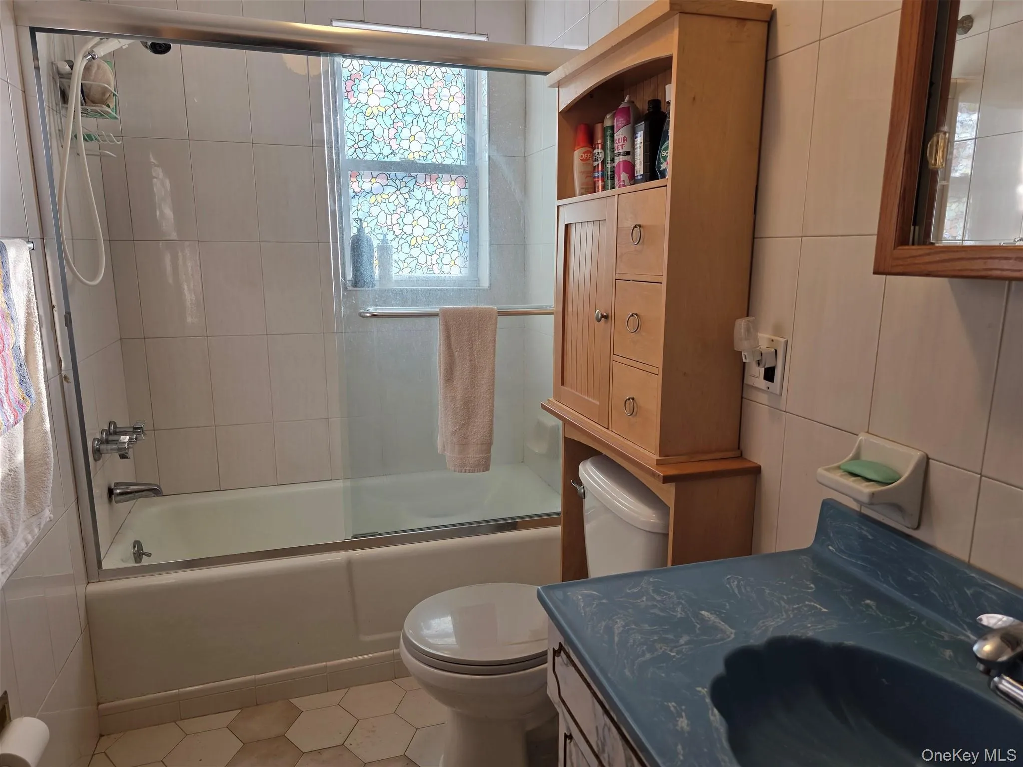 50 Low Road, Neversink, NY, 3 Bedrooms Bedrooms, 5 Rooms Rooms,1 BathroomBathrooms,Residential,For Rent,Low,0,953573 50 Low Road, Neversink, NY, 3 Bedrooms Bedrooms, 5 Rooms Rooms,1 BathroomBathrooms,Residential,For Rent,Low,0,953573