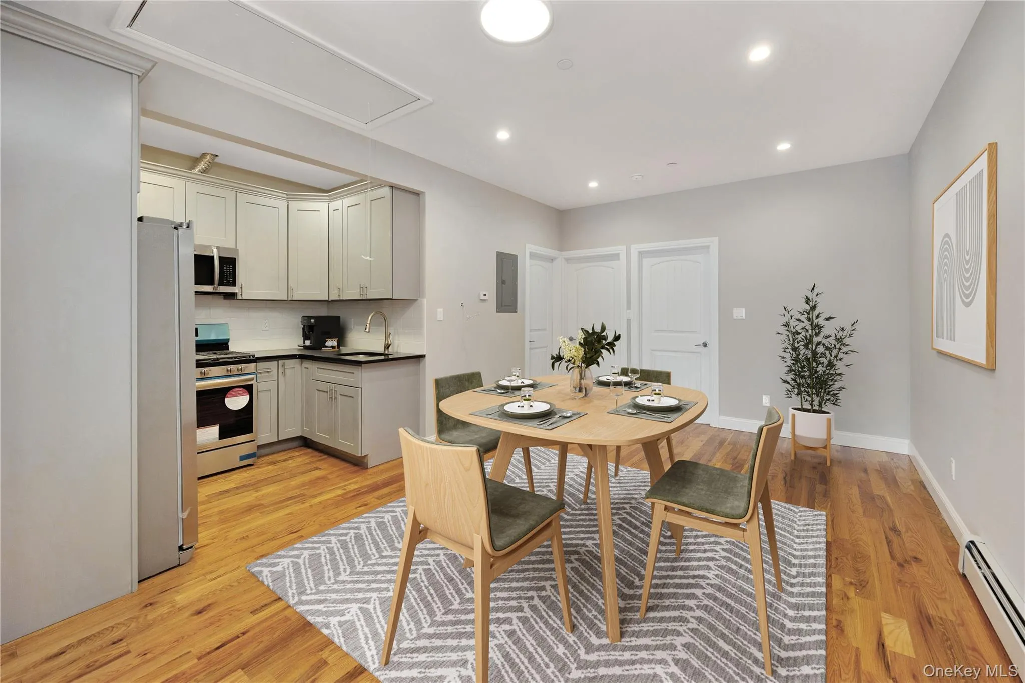 197 east 55 street, New York, NY, 3 Bedrooms Bedrooms, 4 Rooms Rooms,1 BathroomBathrooms,Residential Lease,Idx,east 55 street,0,953575 197 east 55 street, New York, NY, 3 Bedrooms Bedrooms, 4 Rooms Rooms,1 BathroomBathrooms,Residential Lease,Idx,east 55 street,0,953575