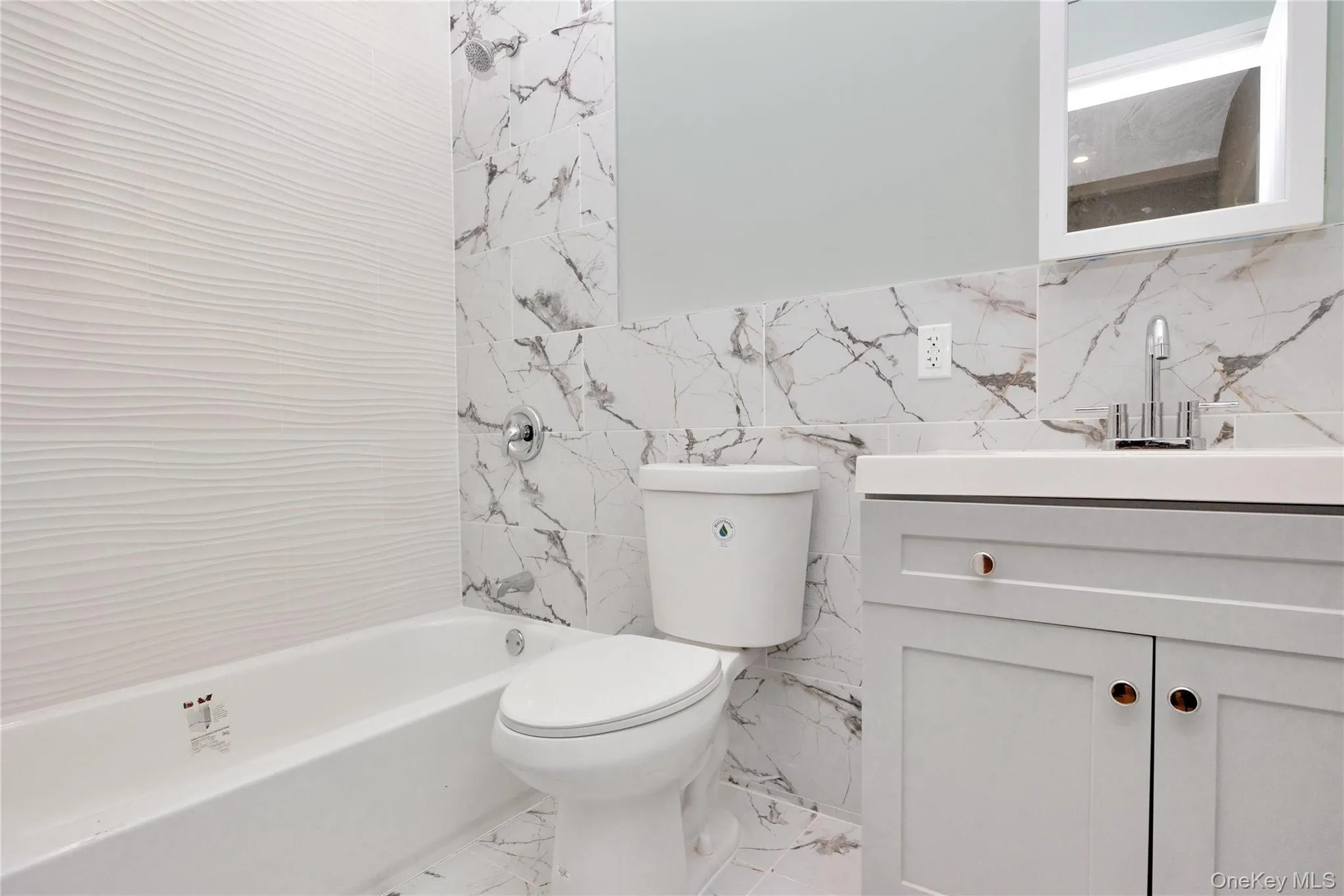 197 east 55 street, New York, NY, 3 Bedrooms Bedrooms, 4 Rooms Rooms,1 BathroomBathrooms,Residential Lease,Idx,east 55 street,0,953575 197 east 55 street, New York, NY, 3 Bedrooms Bedrooms, 4 Rooms Rooms,1 BathroomBathrooms,Residential Lease,Idx,east 55 street,0,953575