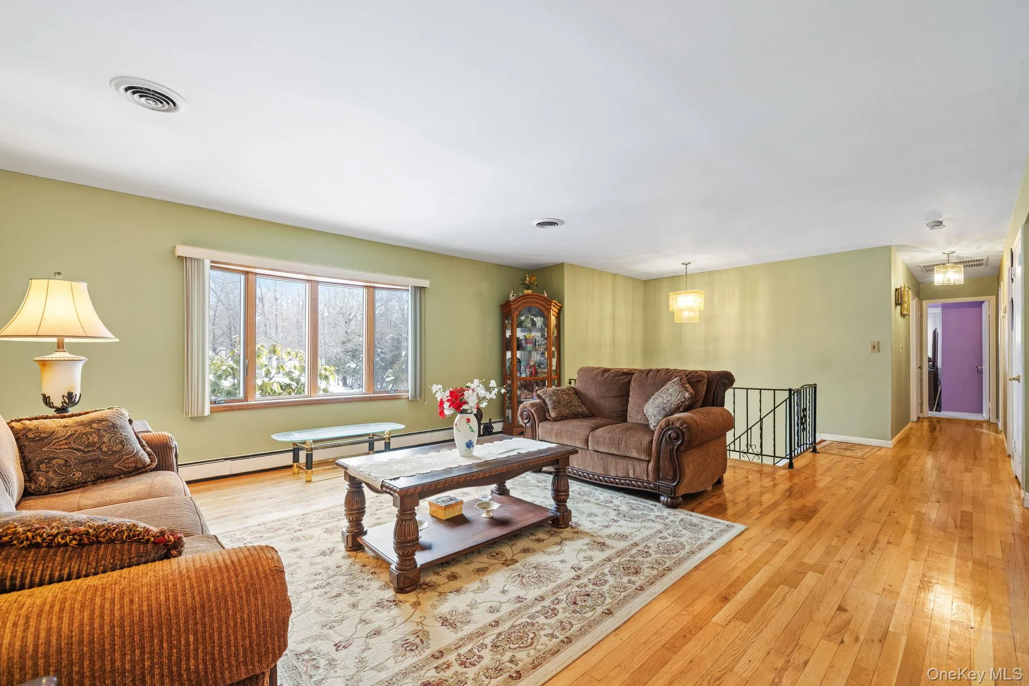 38 Haller Crescent, Ramapo, NY, 3 Bedrooms Bedrooms, 6 Rooms Rooms,2 BathroomsBathrooms,Residential,For Rent,Haller,0,953576 38 Haller Crescent, Ramapo, NY, 3 Bedrooms Bedrooms, 6 Rooms Rooms,2 BathroomsBathrooms,Residential,For Rent,Haller,0,953576