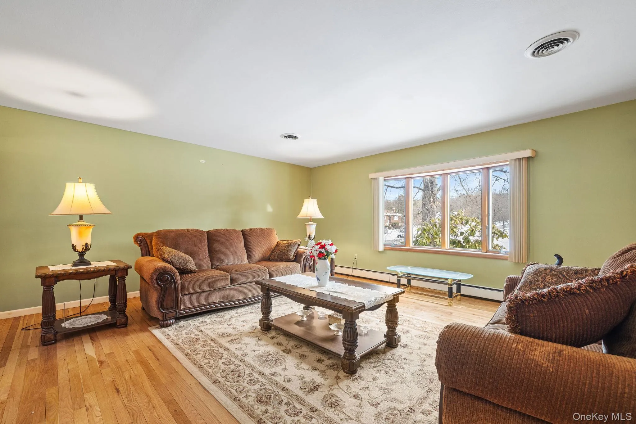 38 Haller Crescent, Ramapo, NY, 3 Bedrooms Bedrooms, 6 Rooms Rooms,2 BathroomsBathrooms,Residential,For Rent,Haller,0,953576 38 Haller Crescent, Ramapo, NY, 3 Bedrooms Bedrooms, 6 Rooms Rooms,2 BathroomsBathrooms,Residential,For Rent,Haller,0,953576