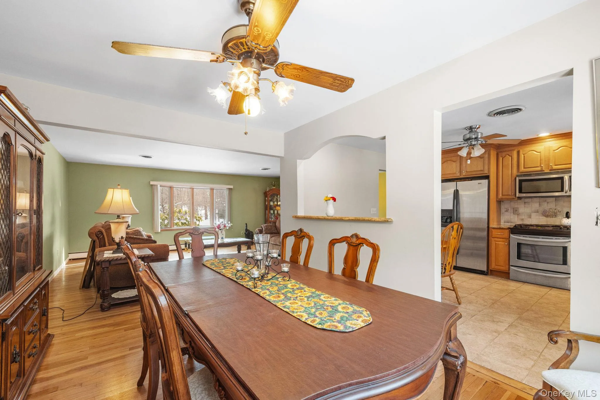38 Haller Crescent, Ramapo, NY, 3 Bedrooms Bedrooms, 6 Rooms Rooms,2 BathroomsBathrooms,Residential,For Rent,Haller,0,953576 38 Haller Crescent, Ramapo, NY, 3 Bedrooms Bedrooms, 6 Rooms Rooms,2 BathroomsBathrooms,Residential,For Rent,Haller,0,953576