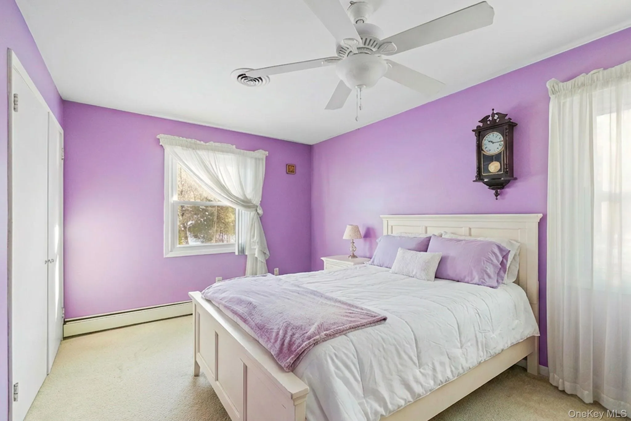38 Haller Crescent, Ramapo, NY, 3 Bedrooms Bedrooms, 6 Rooms Rooms,2 BathroomsBathrooms,Residential,For Rent,Haller,0,953576 38 Haller Crescent, Ramapo, NY, 3 Bedrooms Bedrooms, 6 Rooms Rooms,2 BathroomsBathrooms,Residential,For Rent,Haller,0,953576
