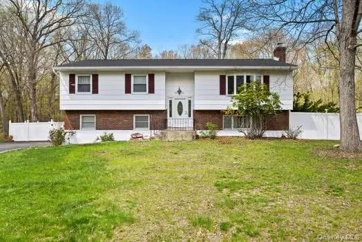 38 Haller Crescent, Ramapo, NY, 3 Bedrooms Bedrooms, 6 Rooms Rooms,2 BathroomsBathrooms,Residential,For Rent,Haller,0,953576 38 Haller Crescent, Ramapo, NY, 3 Bedrooms Bedrooms, 6 Rooms Rooms,2 BathroomsBathrooms,Residential,For Rent,Haller,0,953576