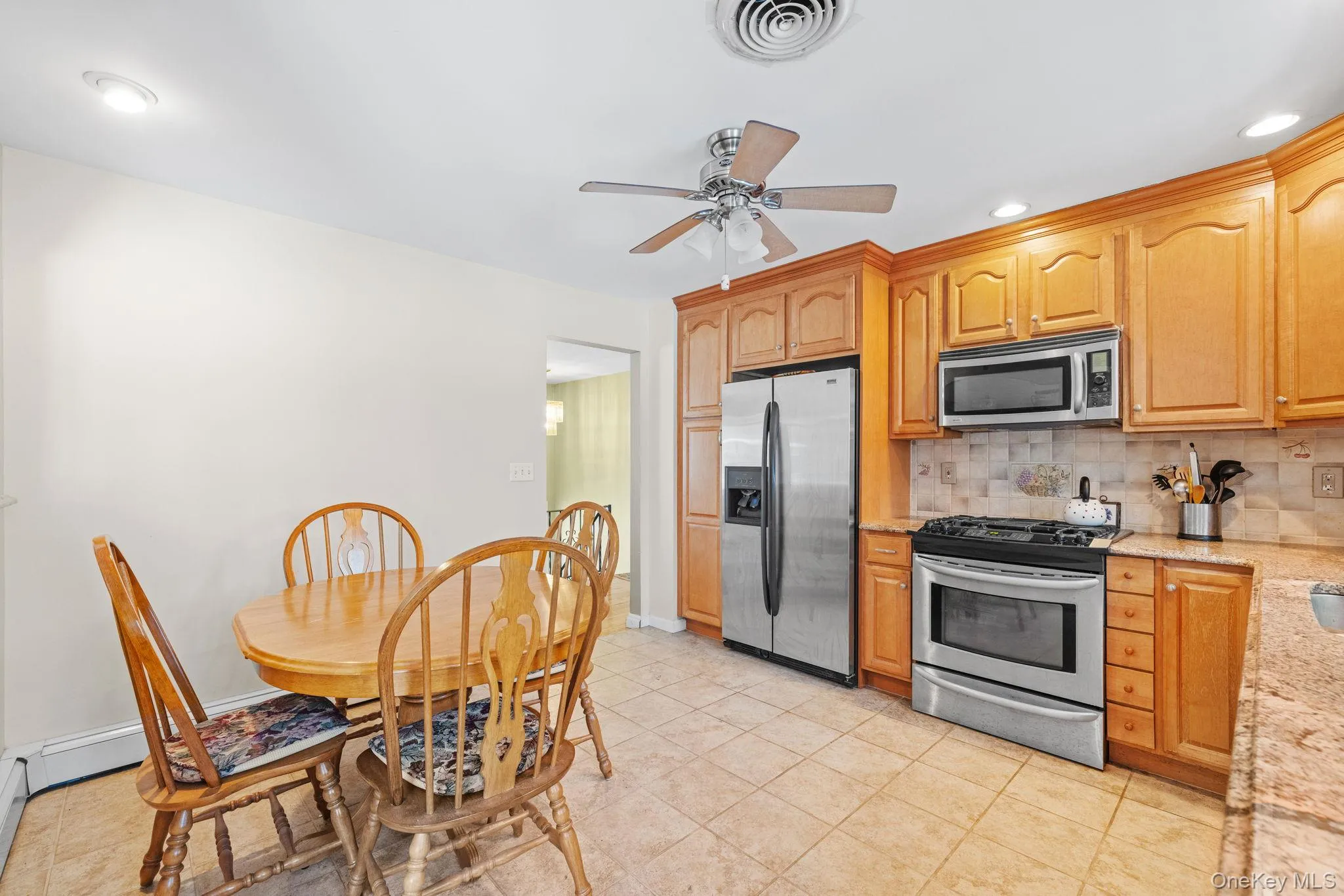 38 Haller Crescent, Ramapo, NY, 3 Bedrooms Bedrooms, 6 Rooms Rooms,2 BathroomsBathrooms,Residential,For Rent,Haller,0,953576 38 Haller Crescent, Ramapo, NY, 3 Bedrooms Bedrooms, 6 Rooms Rooms,2 BathroomsBathrooms,Residential,For Rent,Haller,0,953576