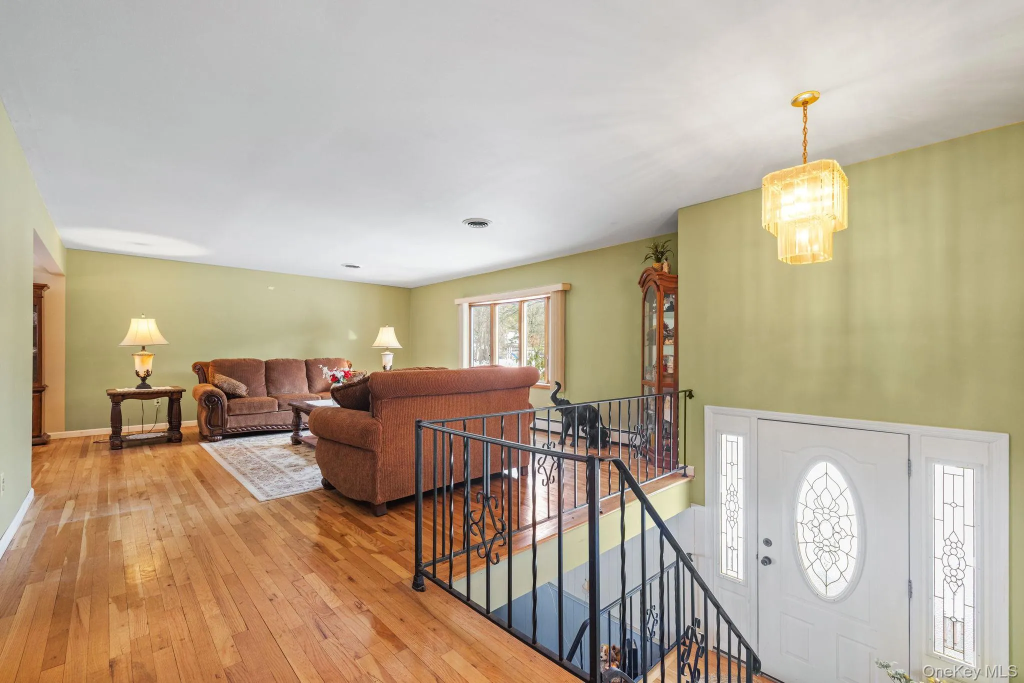 38 Haller Crescent, Ramapo, NY, 3 Bedrooms Bedrooms, 6 Rooms Rooms,2 BathroomsBathrooms,Residential,For Rent,Haller,0,953576 38 Haller Crescent, Ramapo, NY, 3 Bedrooms Bedrooms, 6 Rooms Rooms,2 BathroomsBathrooms,Residential,For Rent,Haller,0,953576