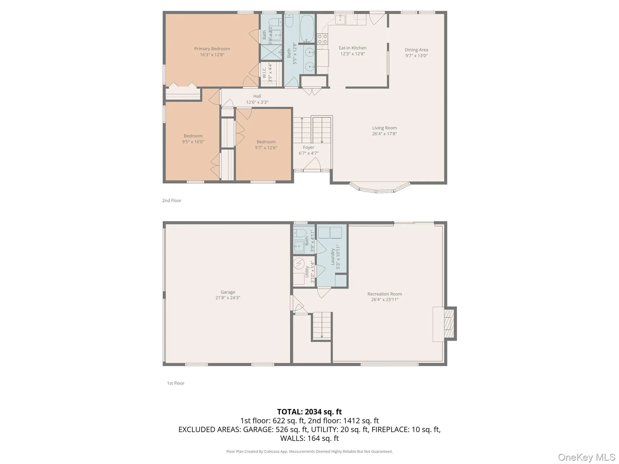 38 Haller Crescent, Ramapo, NY, 3 Bedrooms Bedrooms, 6 Rooms Rooms,2 BathroomsBathrooms,Residential,For Rent,Haller,0,953576 38 Haller Crescent, Ramapo, NY, 3 Bedrooms Bedrooms, 6 Rooms Rooms,2 BathroomsBathrooms,Residential,For Rent,Haller,0,953576