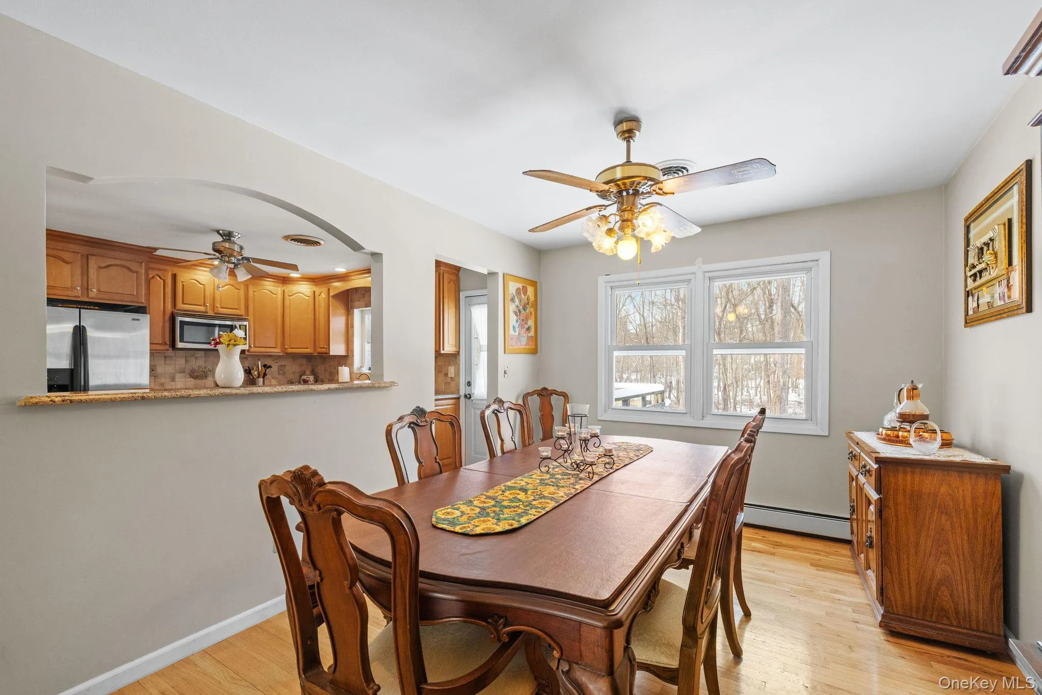38 Haller Crescent, Ramapo, NY, 3 Bedrooms Bedrooms, 6 Rooms Rooms,2 BathroomsBathrooms,Residential,For Rent,Haller,0,953576 38 Haller Crescent, Ramapo, NY, 3 Bedrooms Bedrooms, 6 Rooms Rooms,2 BathroomsBathrooms,Residential,For Rent,Haller,0,953576