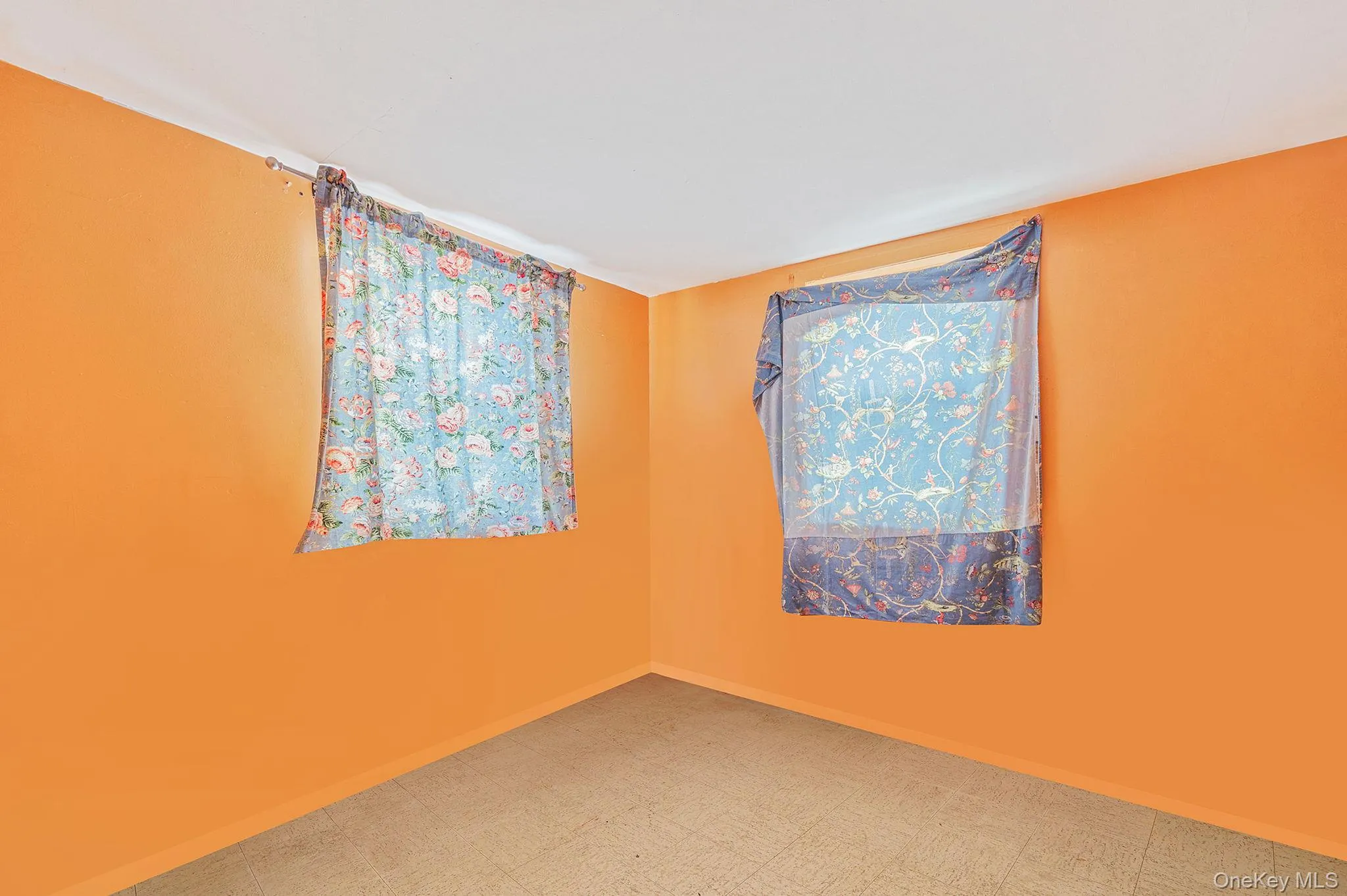 2222 127th Street, New York, NY, 2 Bedrooms Bedrooms, 3 Rooms Rooms,1 BathroomBathrooms,Residential Sale,For Rent,127th,0,953585 2222 127th Street, New York, NY, 2 Bedrooms Bedrooms, 3 Rooms Rooms,1 BathroomBathrooms,Residential Sale,For Rent,127th,0,953585