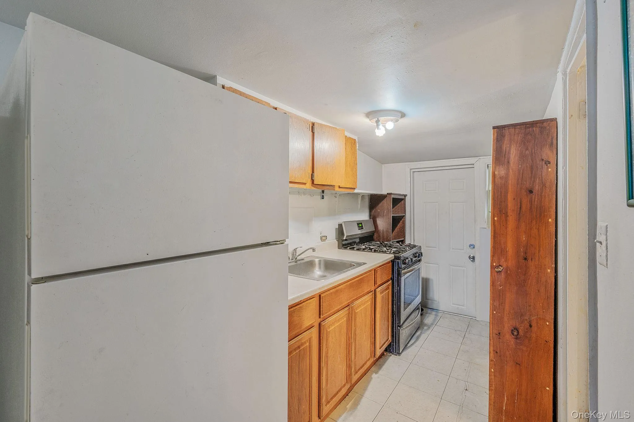 2222 127th Street, New York, NY, 2 Bedrooms Bedrooms, 3 Rooms Rooms,1 BathroomBathrooms,Residential Sale,For Rent,127th,0,953585 2222 127th Street, New York, NY, 2 Bedrooms Bedrooms, 3 Rooms Rooms,1 BathroomBathrooms,Residential Sale,For Rent,127th,0,953585